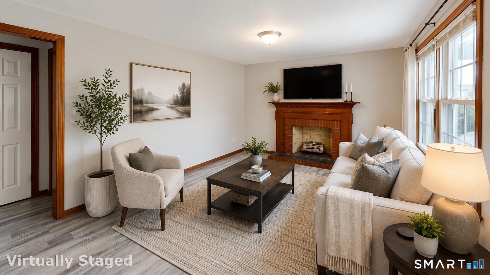 102 Wetherell Street Unit: 11