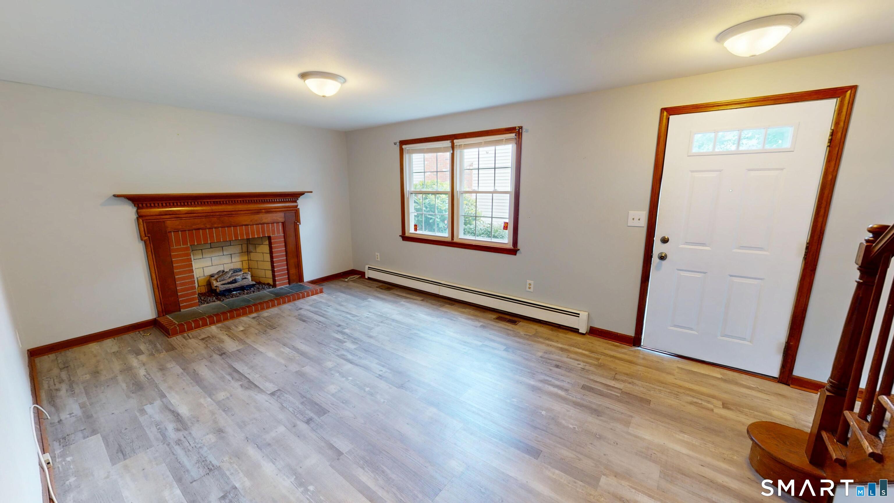 102 Wetherell Street Unit: 11