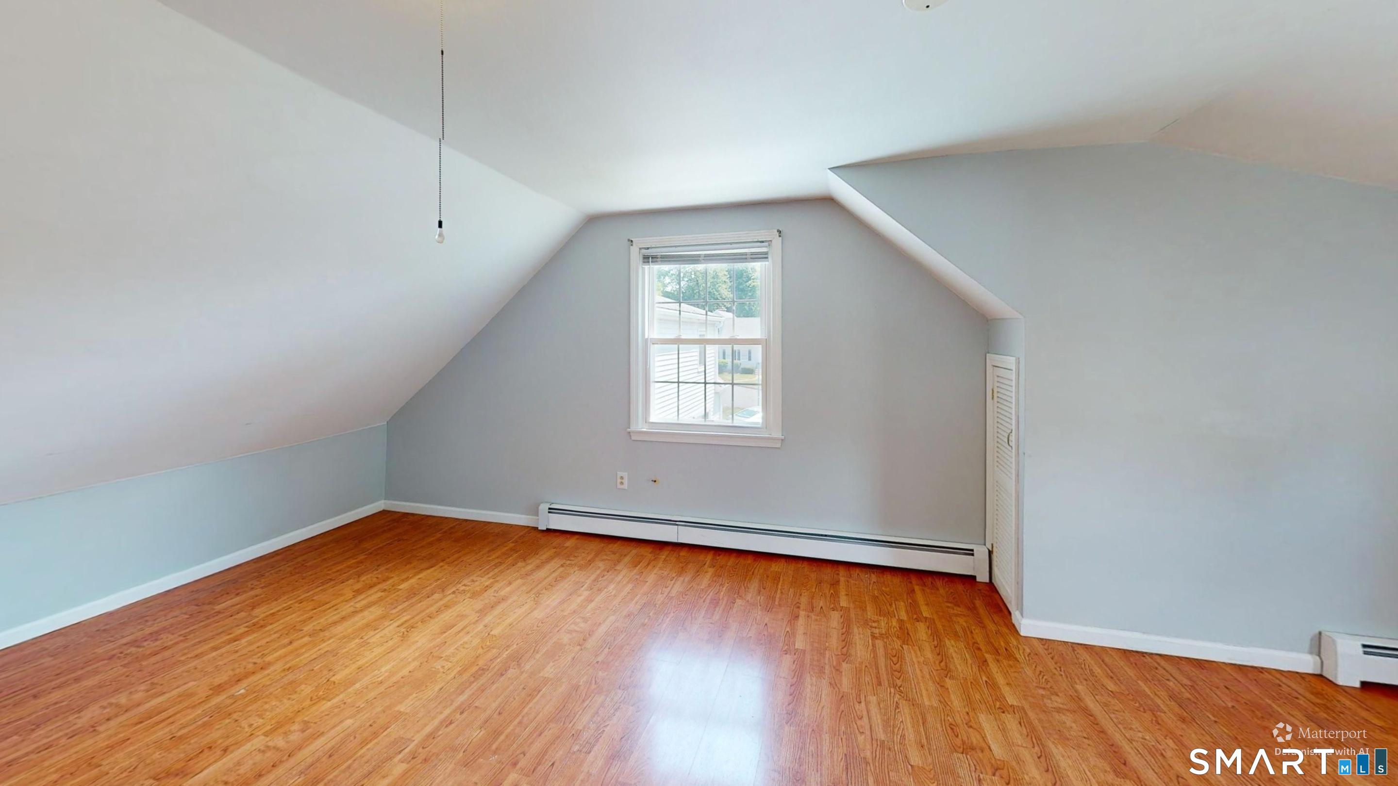 102 Wetherell Street Unit: 11