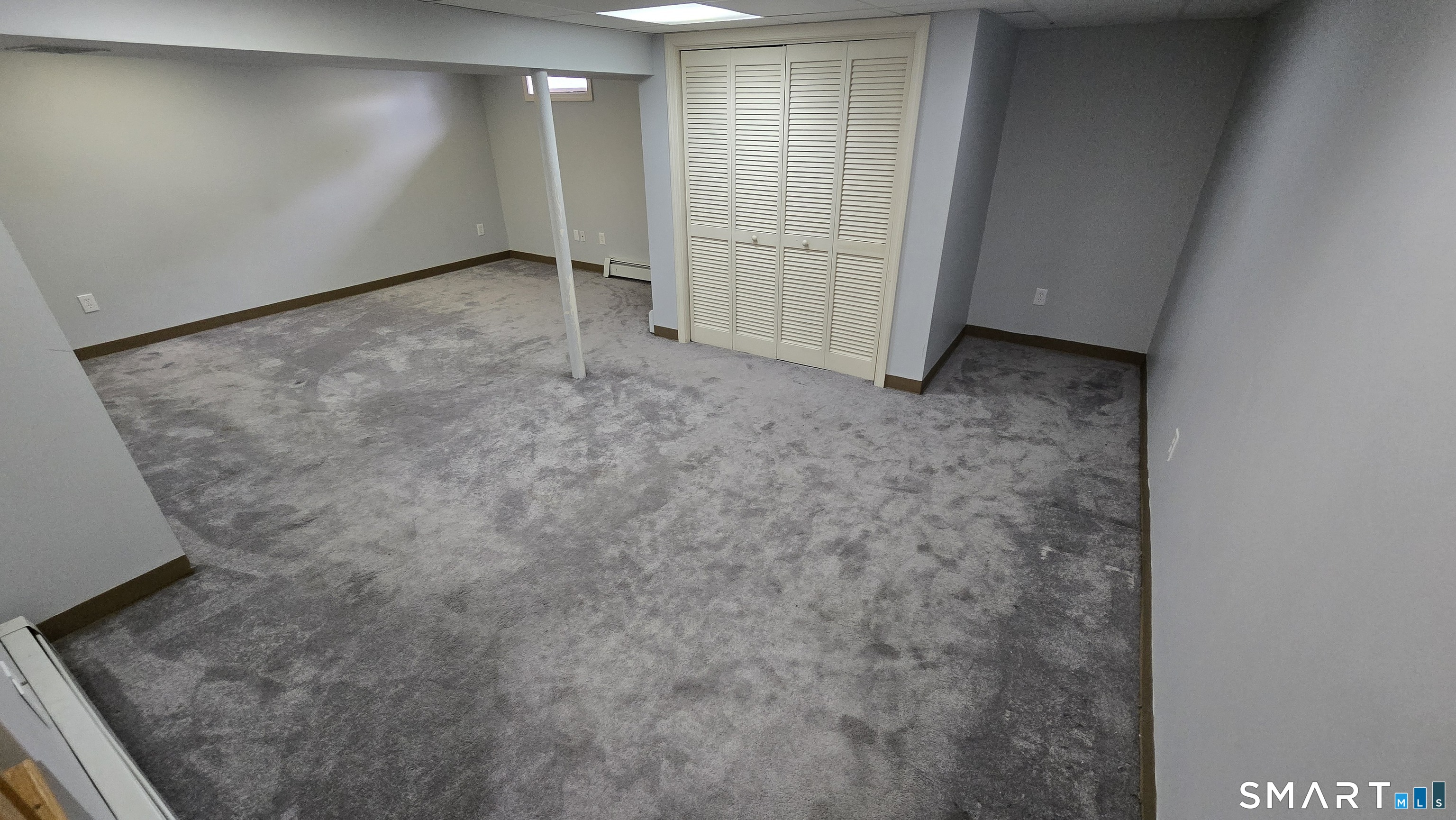 102 Wetherell Street Unit: 11