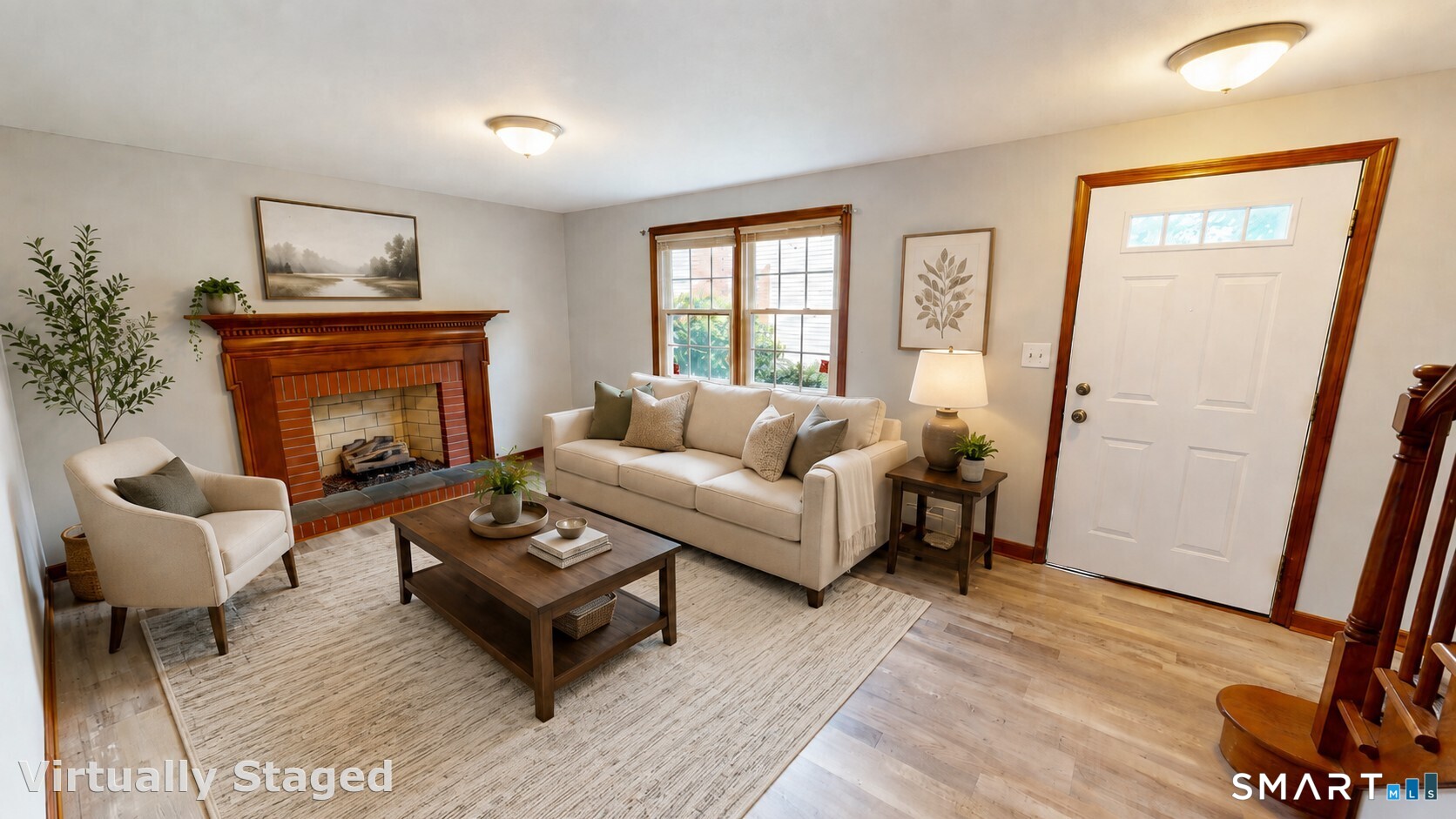 102 Wetherell Street Unit: 11
