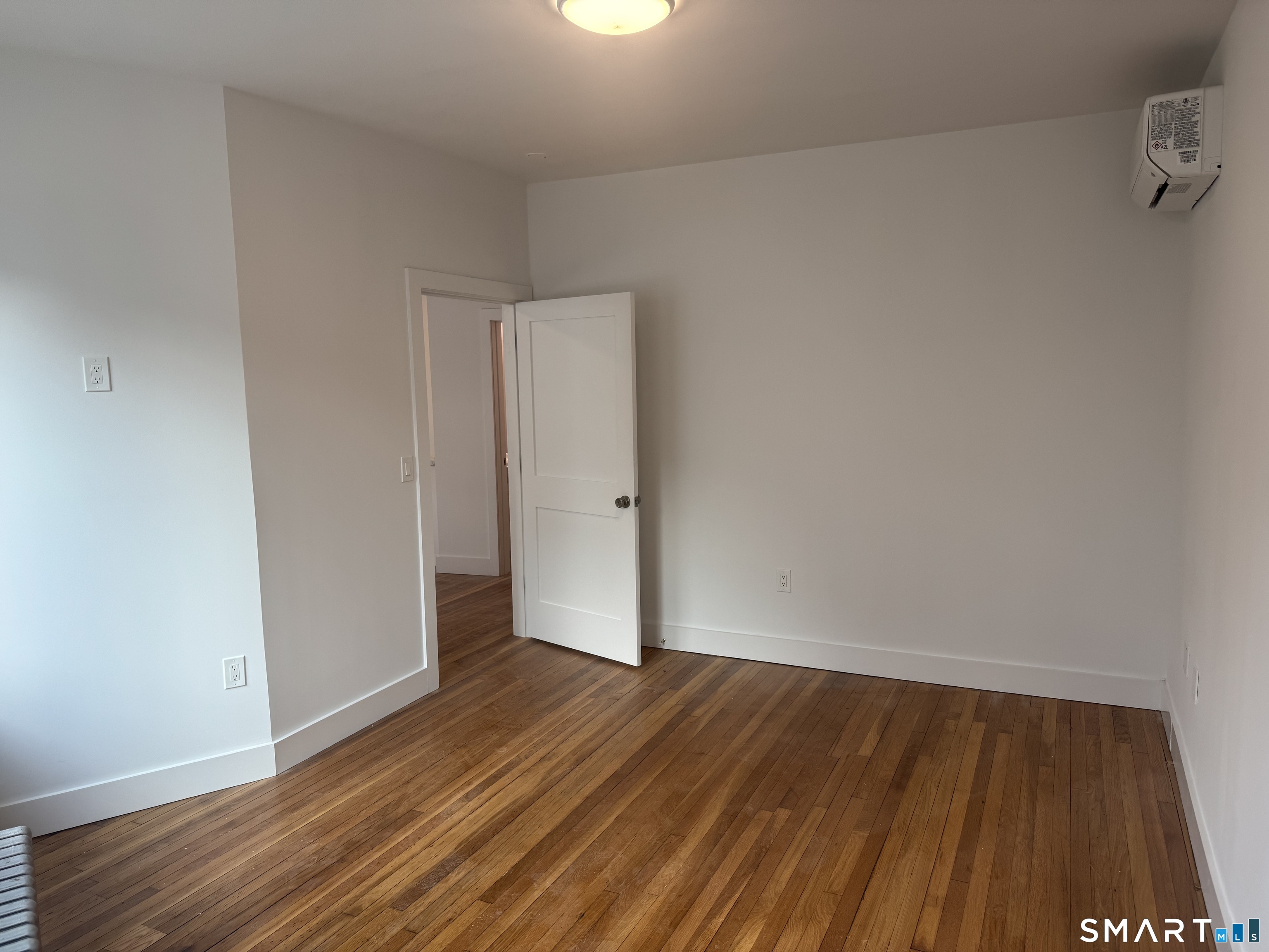 72 Hamilton Avenue