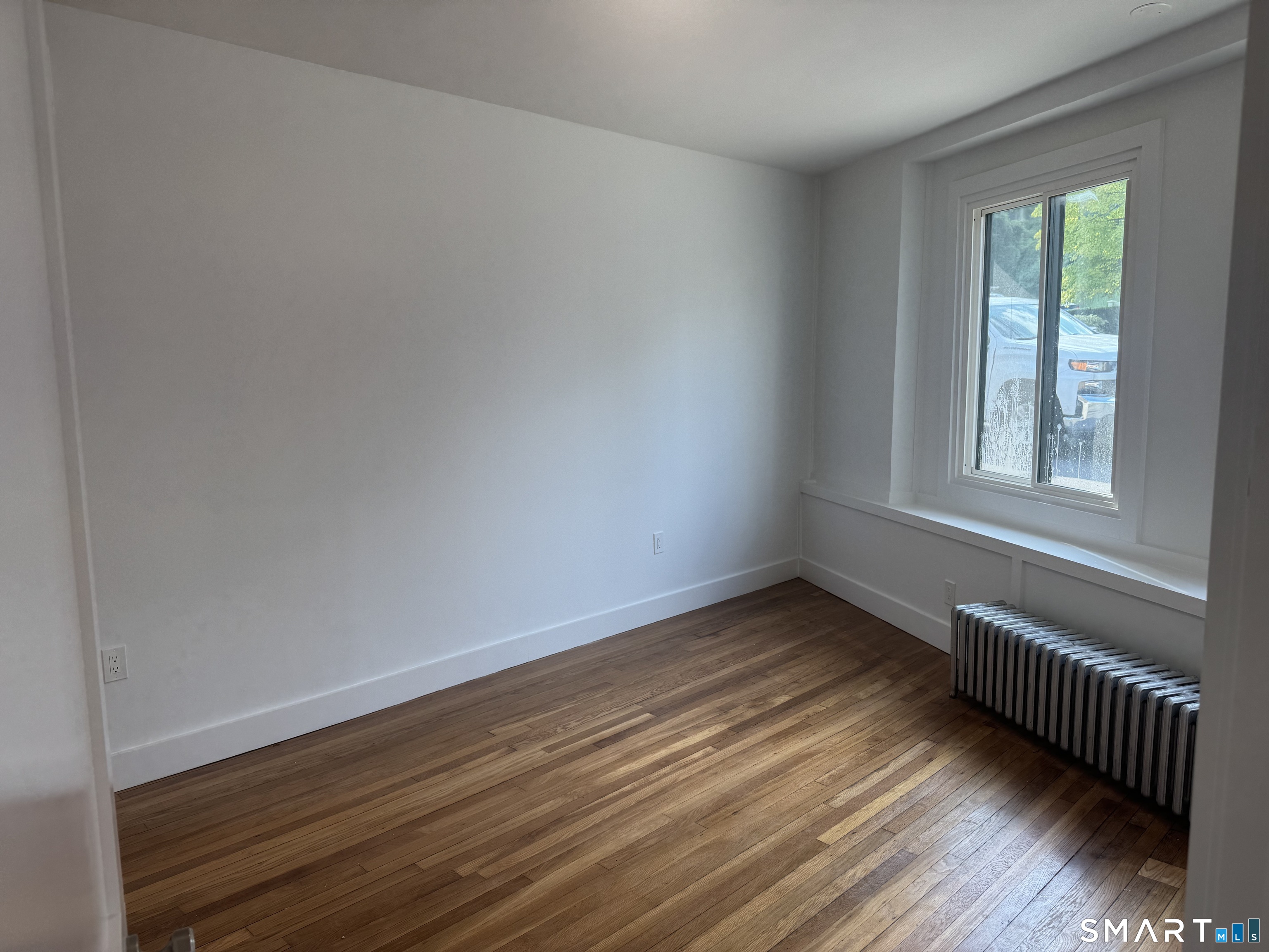 72 Hamilton Avenue