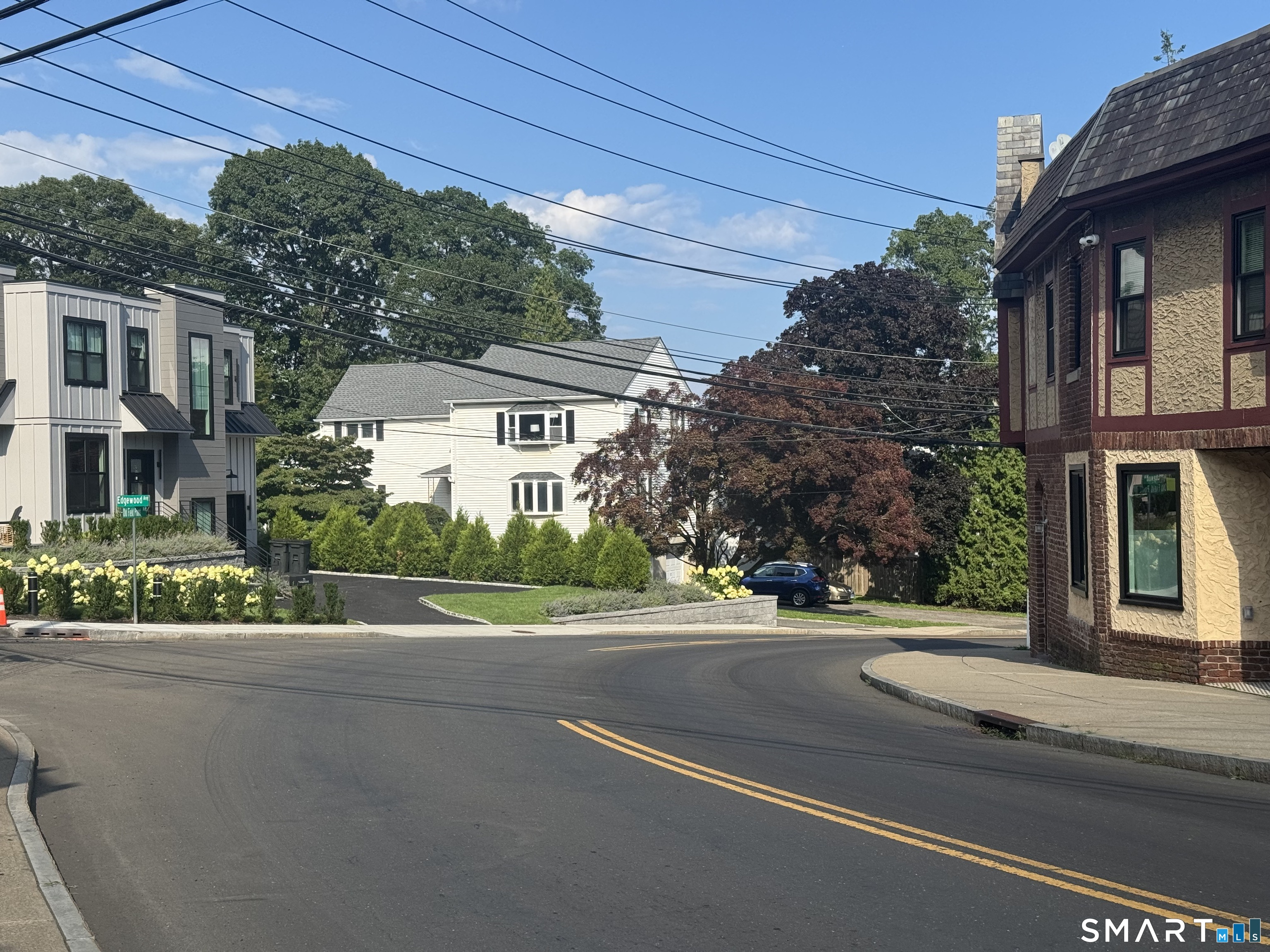 72 Hamilton Avenue