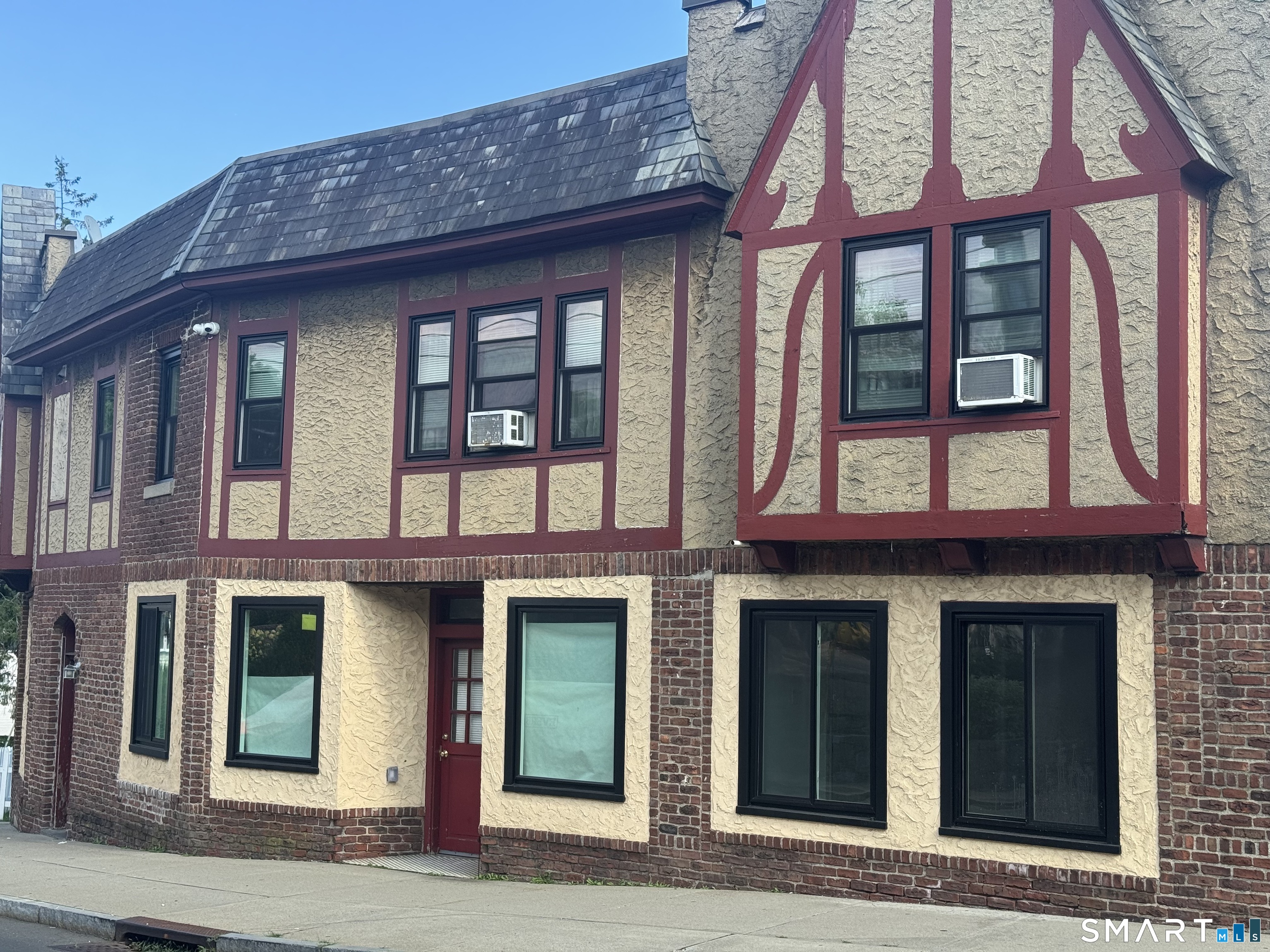 72 Hamilton Avenue