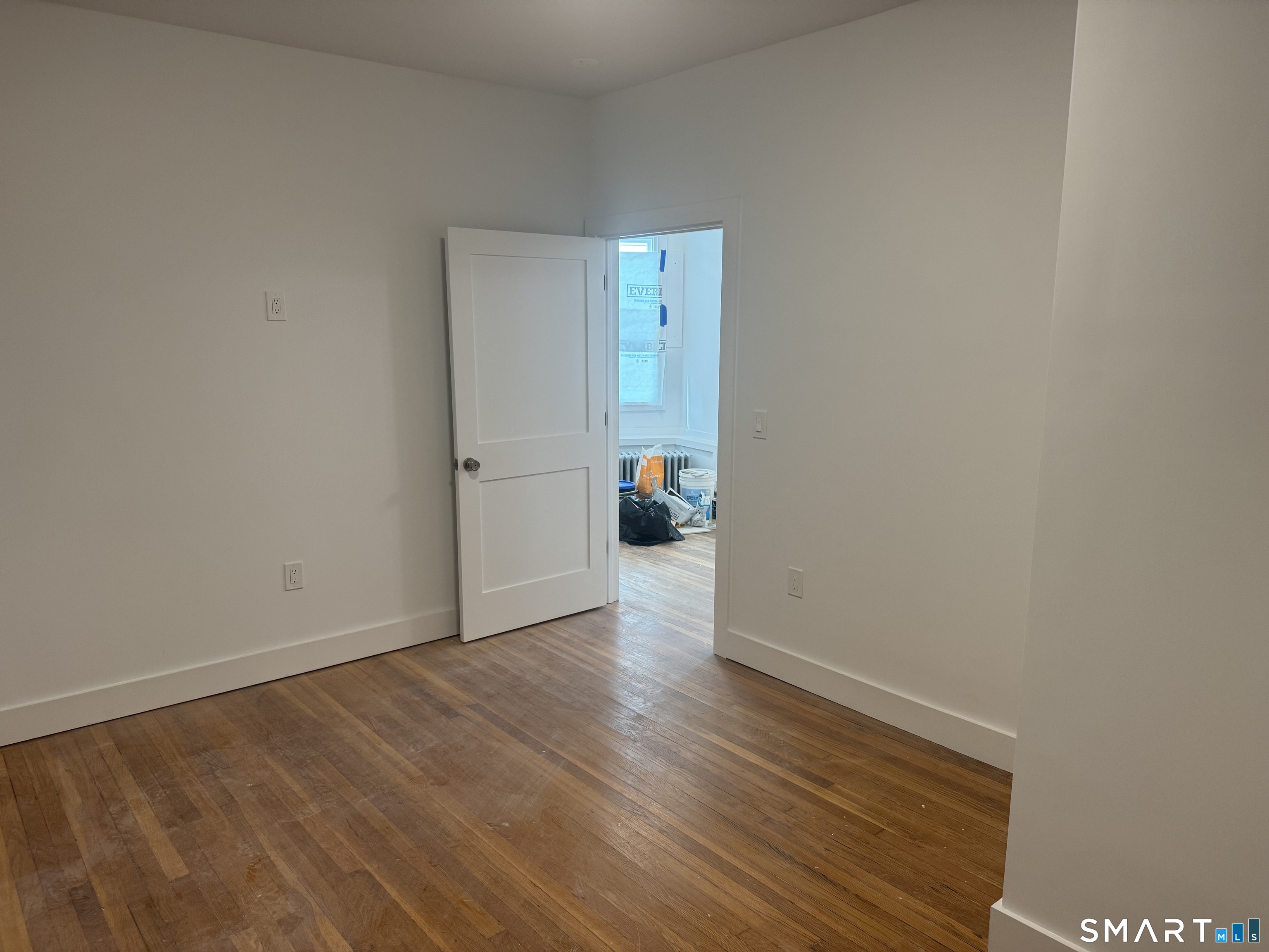72 Hamilton Avenue
