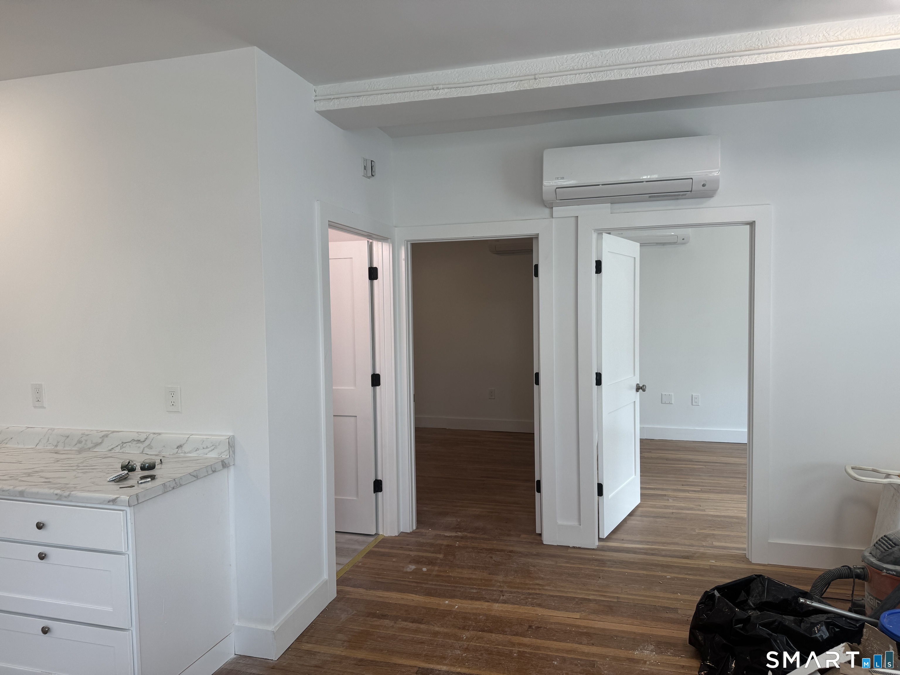72 Hamilton Avenue