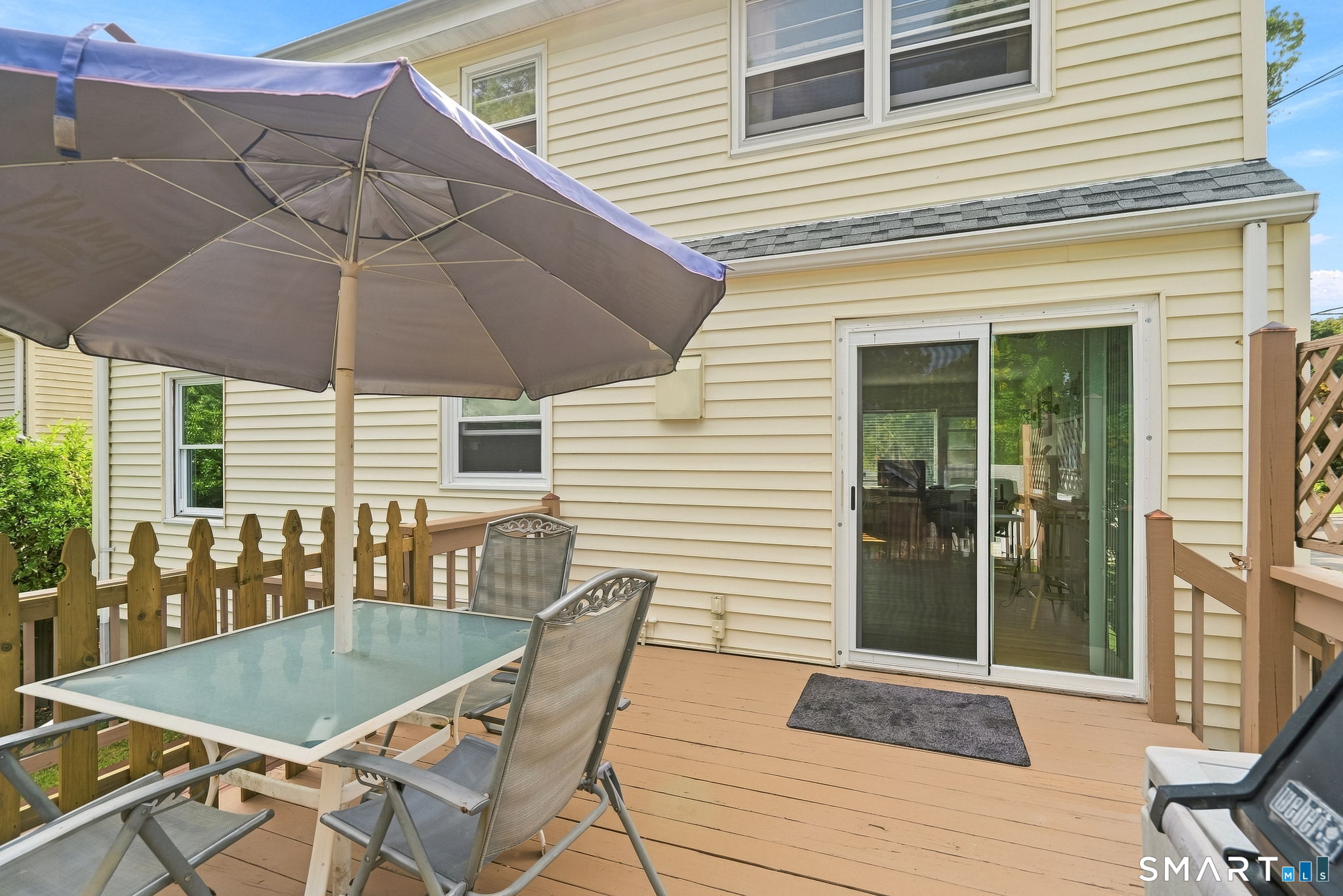 28 Ridgewood Avenue
