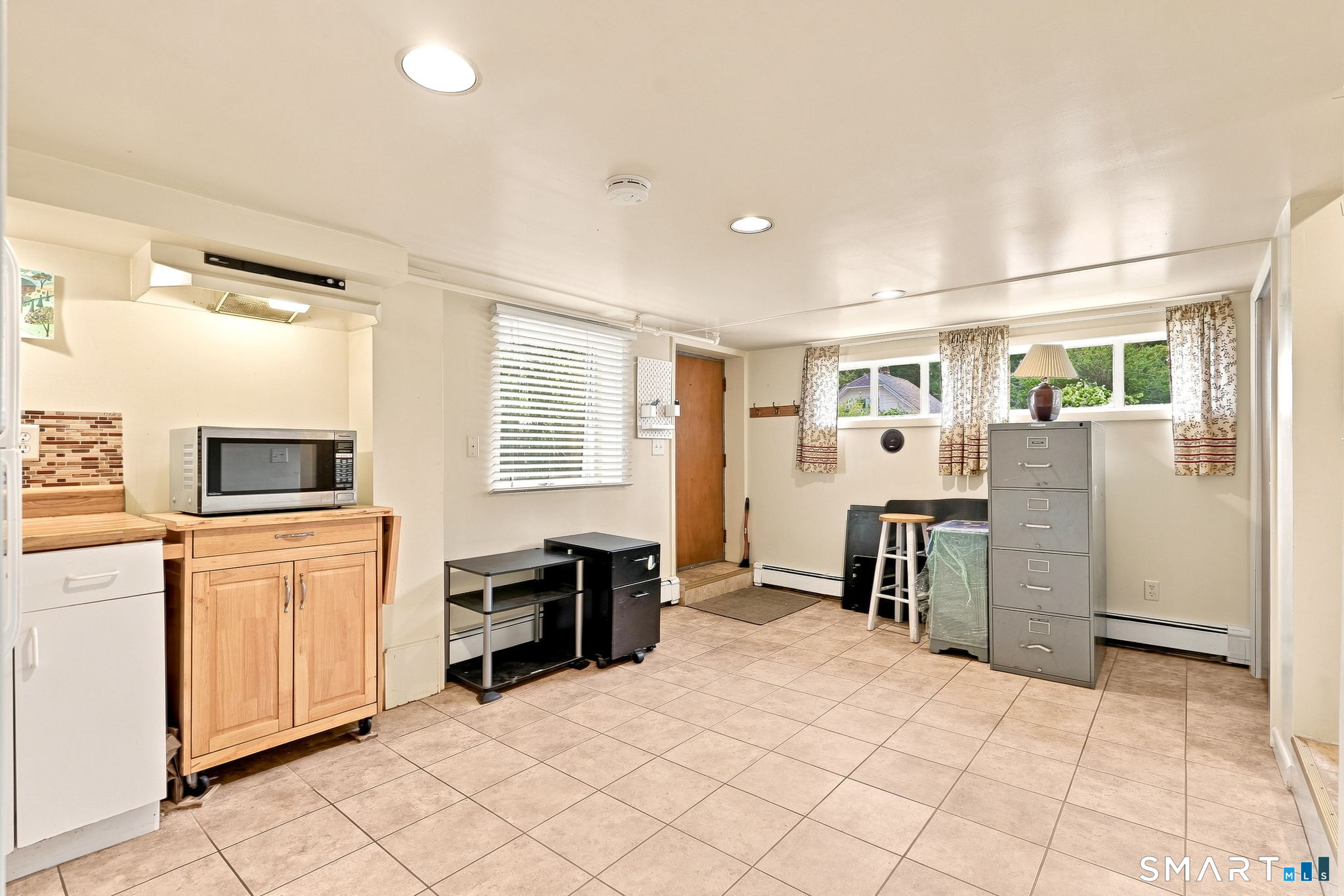 28 Ridgewood Avenue