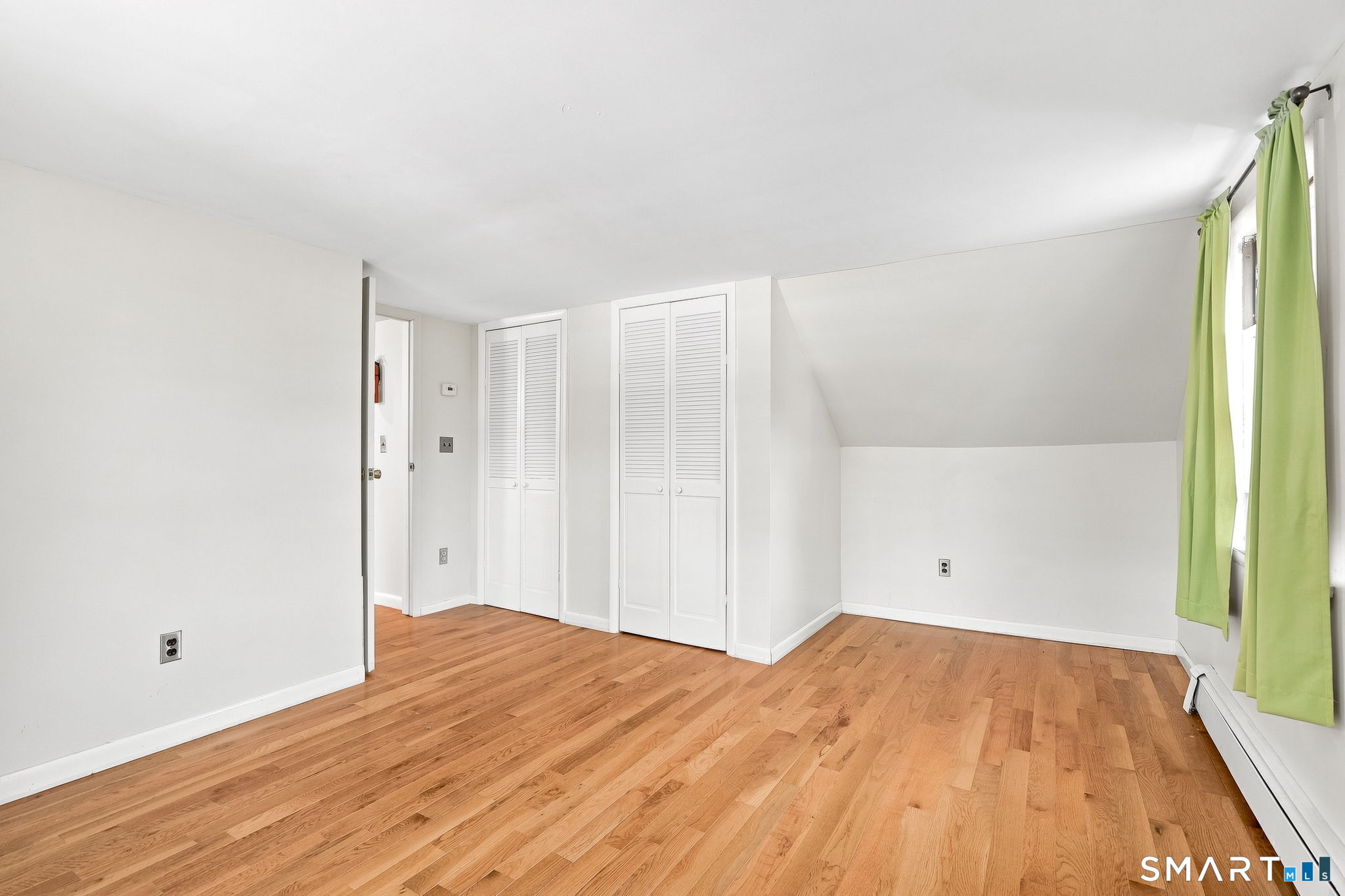 28 Ridgewood Avenue