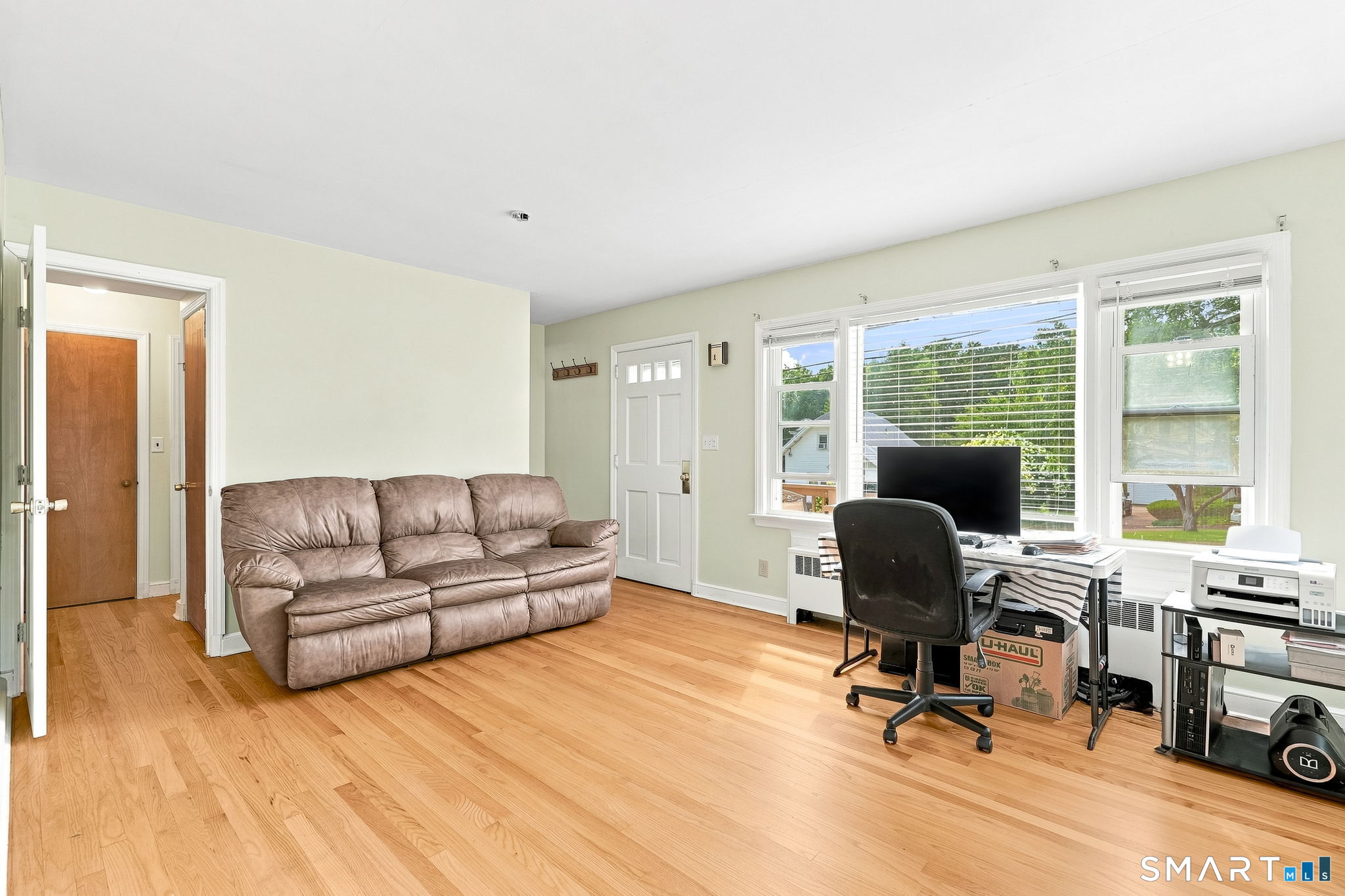 28 Ridgewood Avenue