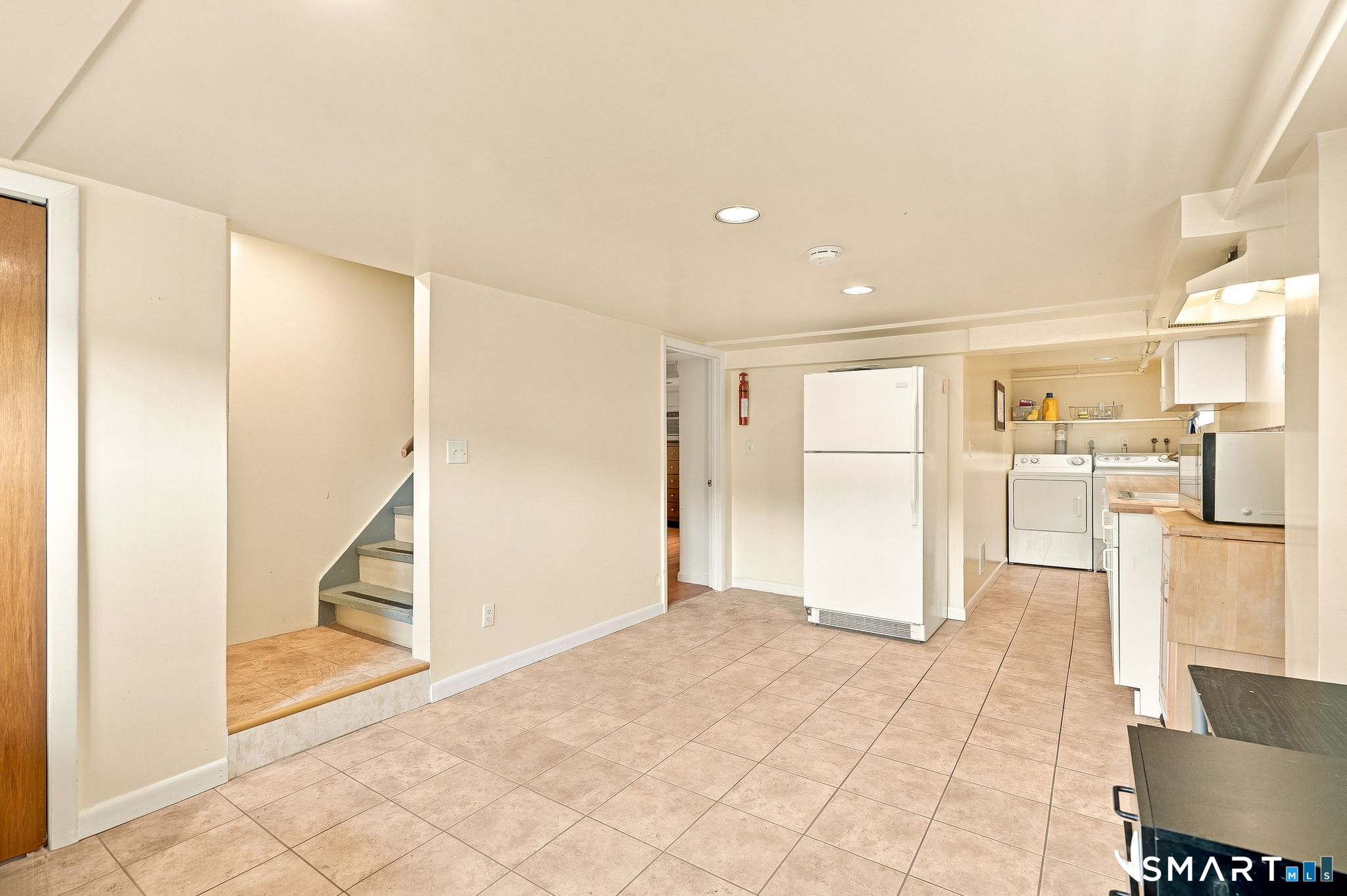 28 Ridgewood Avenue