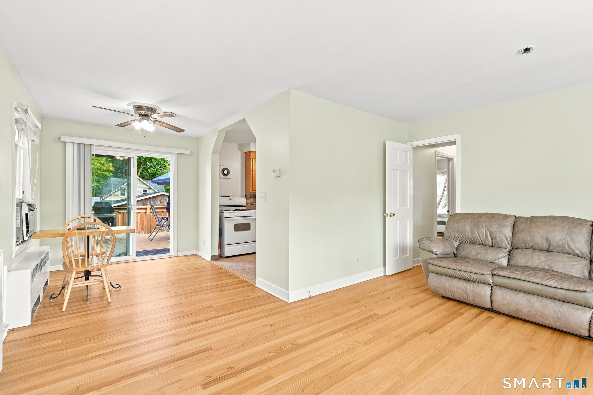 28 Ridgewood Avenue