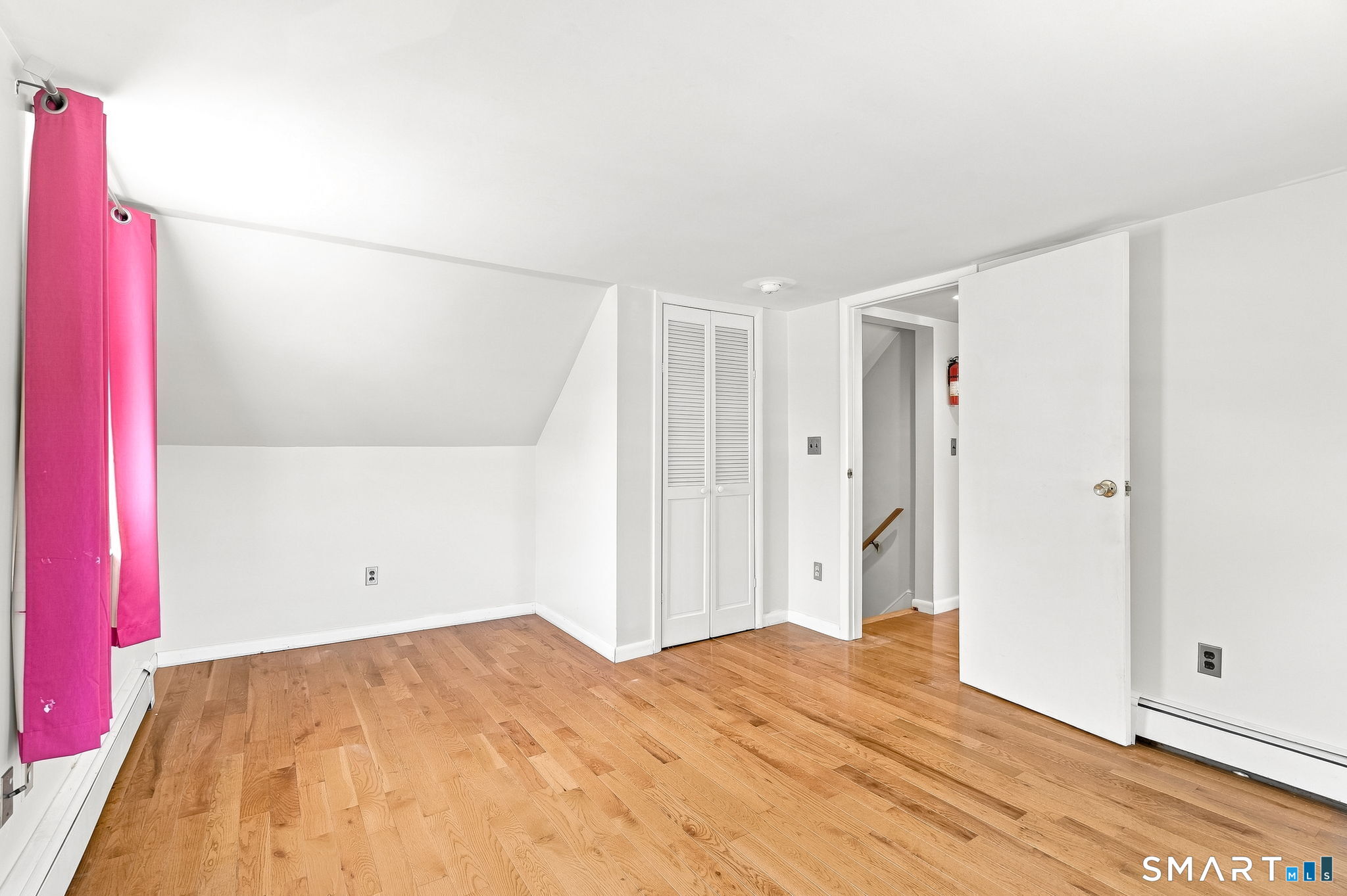 28 Ridgewood Avenue