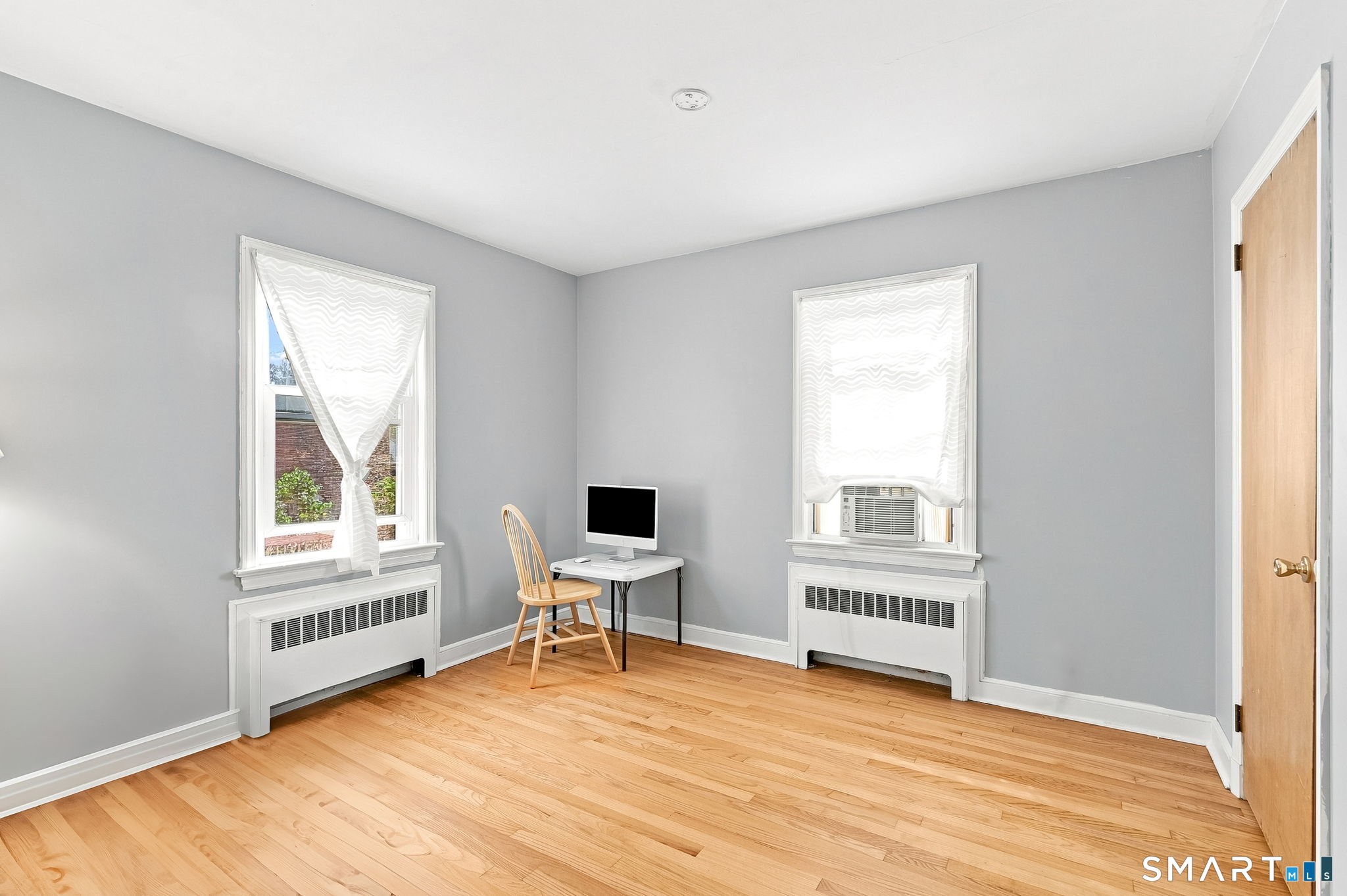 28 Ridgewood Avenue