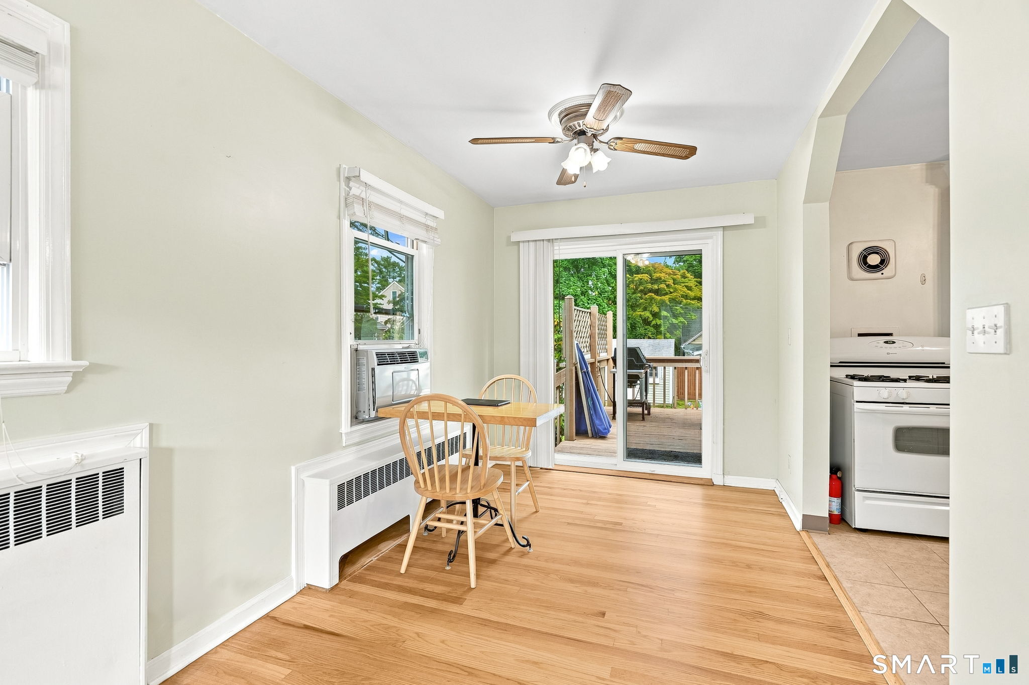 28 Ridgewood Avenue