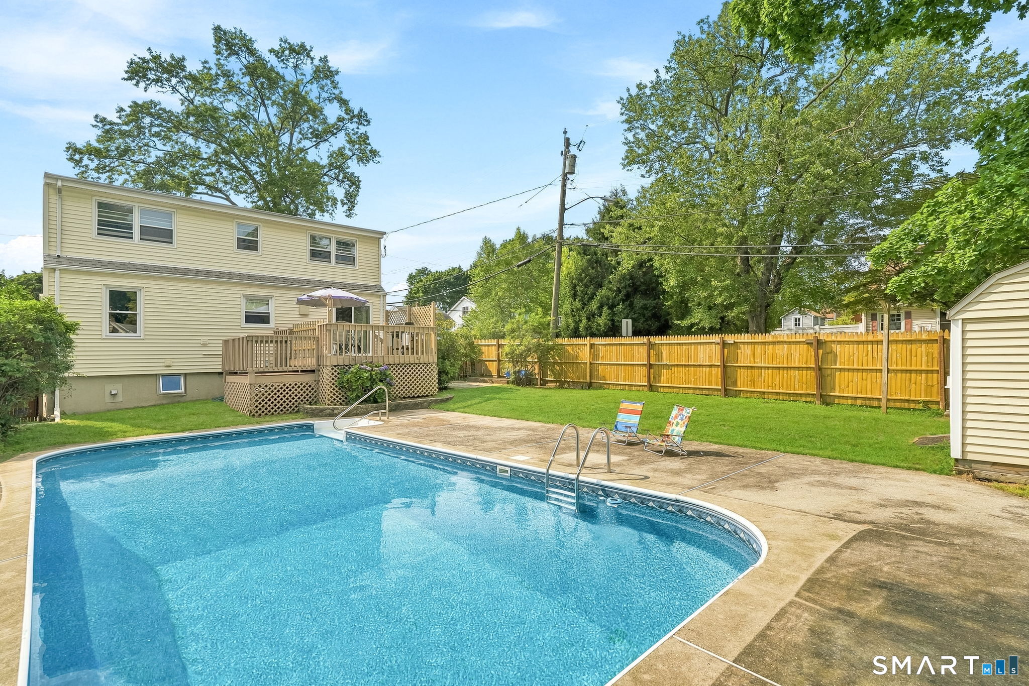 28 Ridgewood Avenue