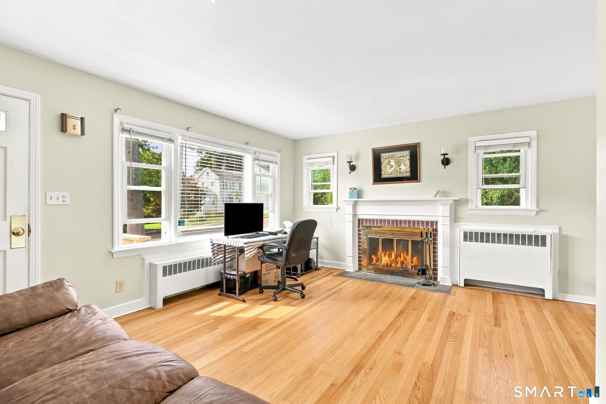 28 Ridgewood Avenue