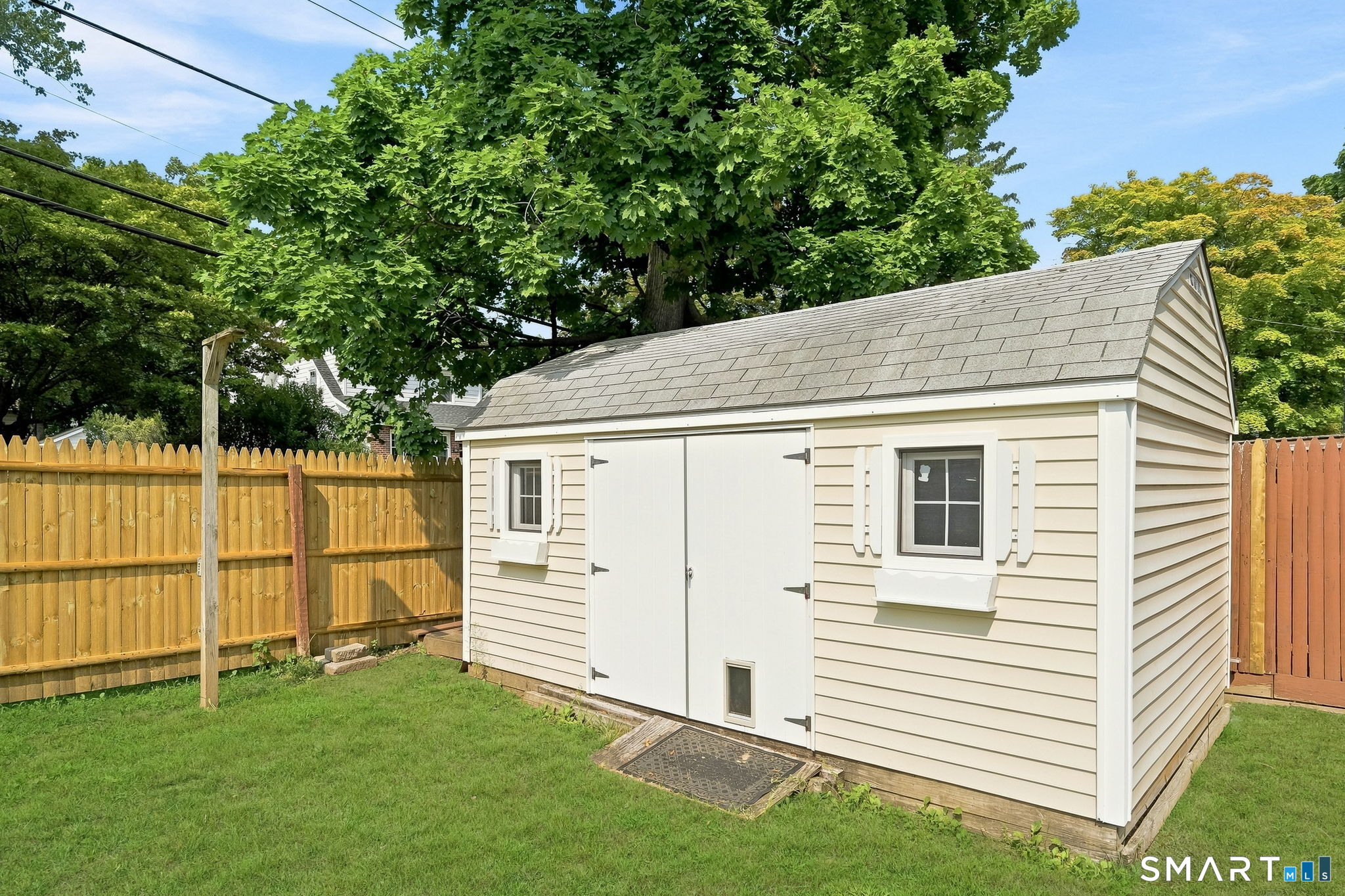 28 Ridgewood Avenue
