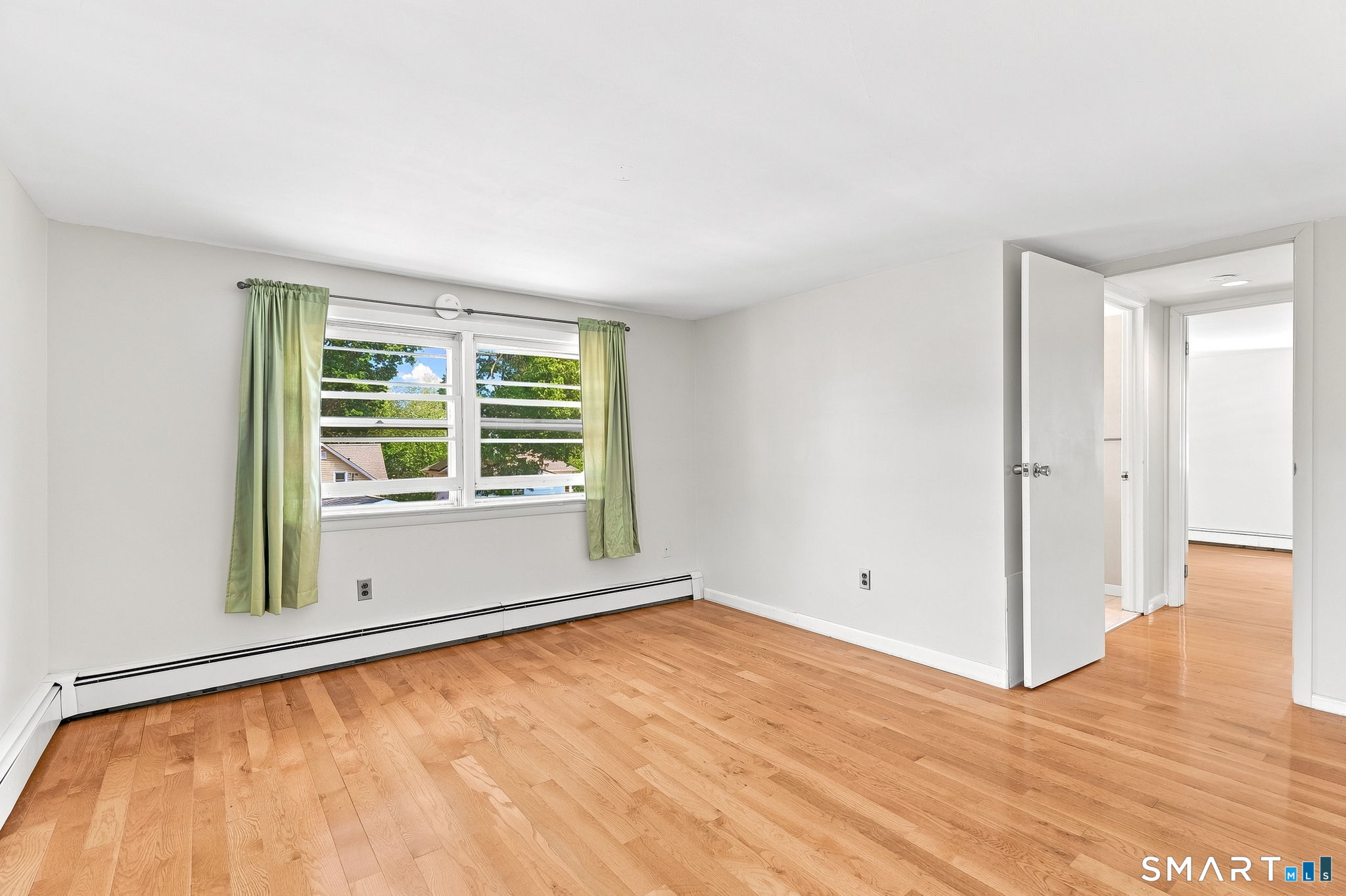 28 Ridgewood Avenue