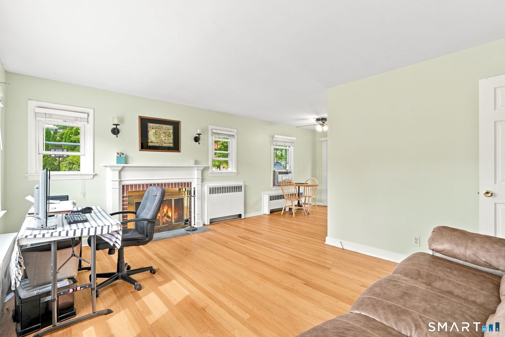 28 Ridgewood Avenue