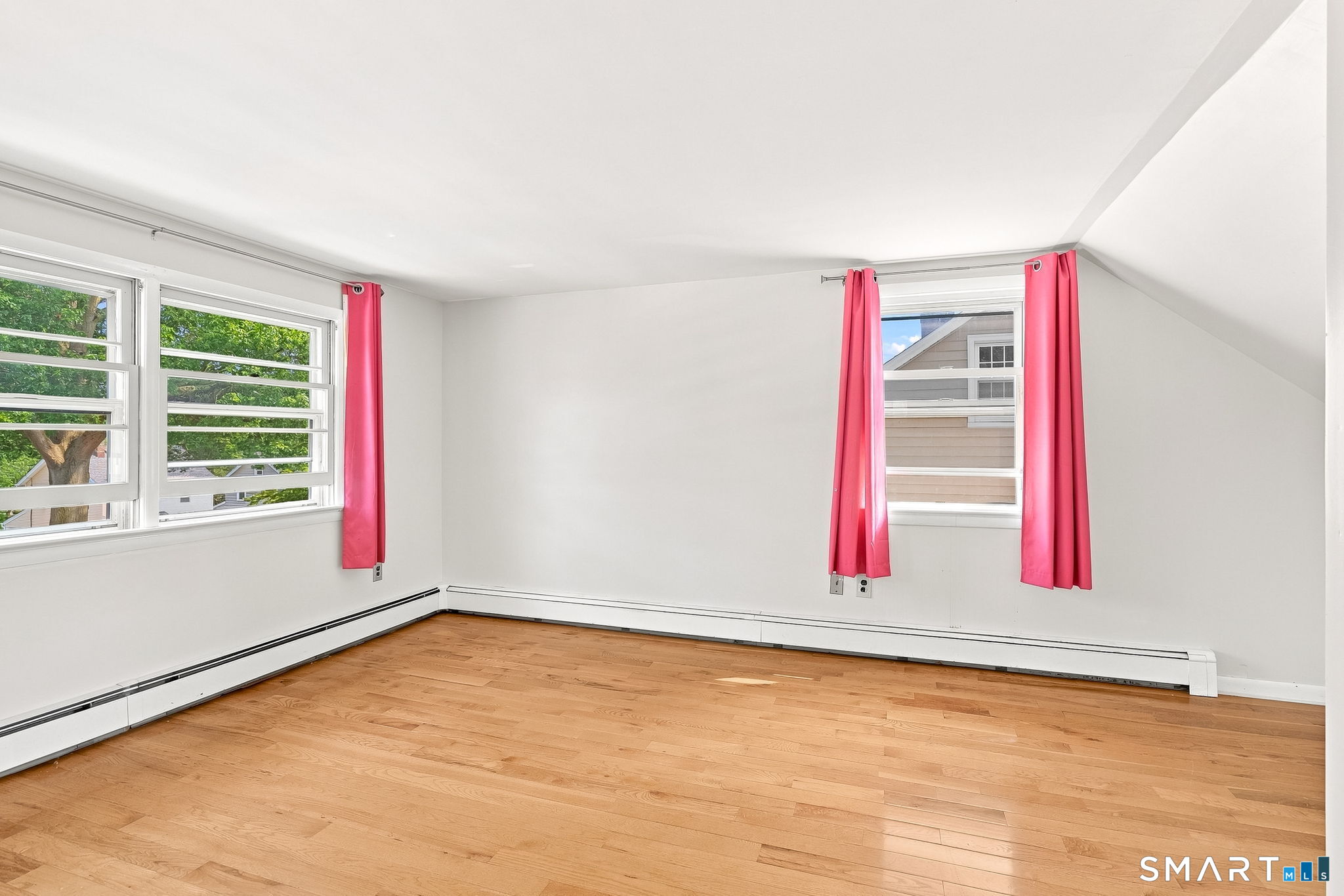 28 Ridgewood Avenue