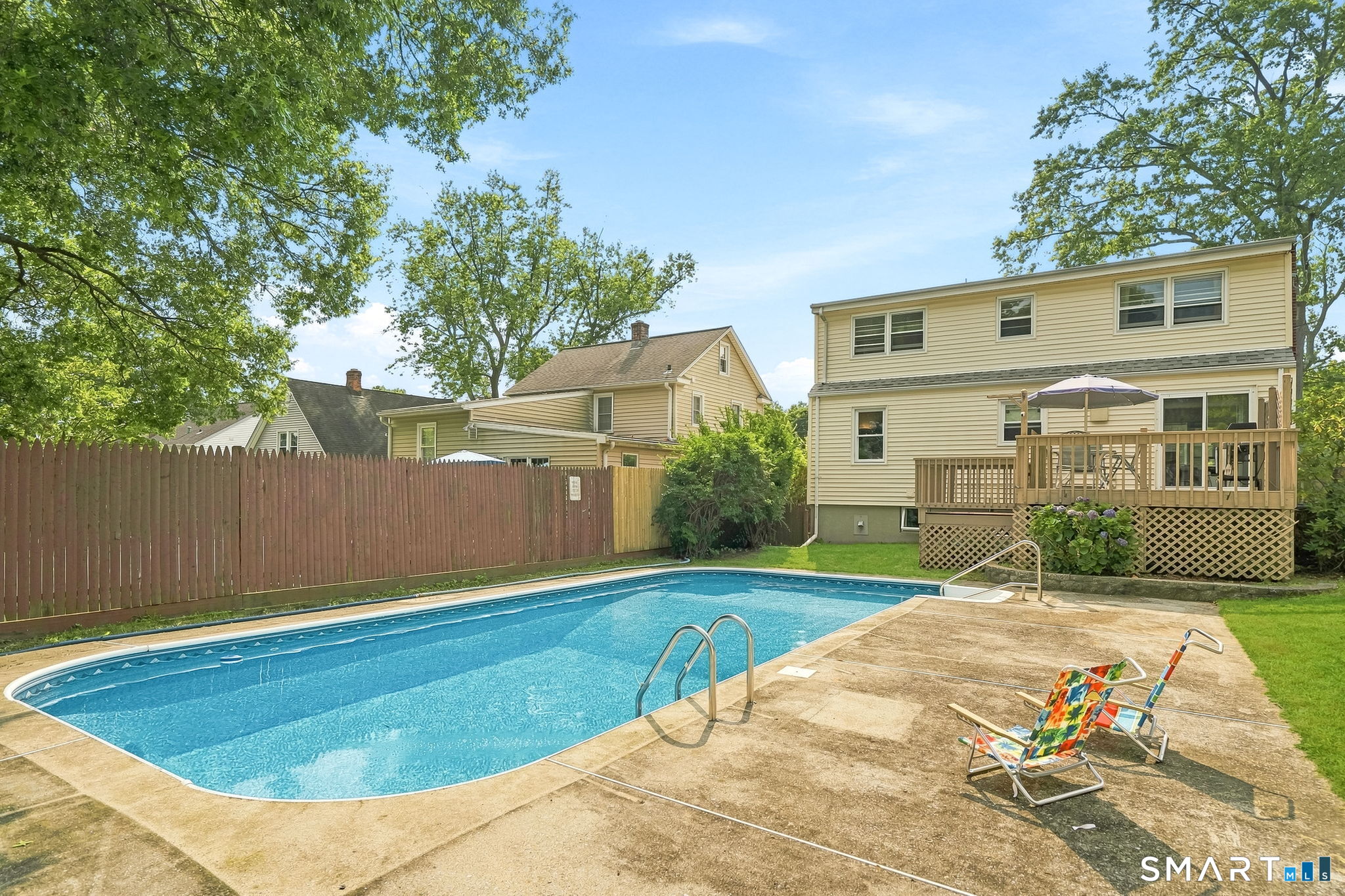 28 Ridgewood Avenue