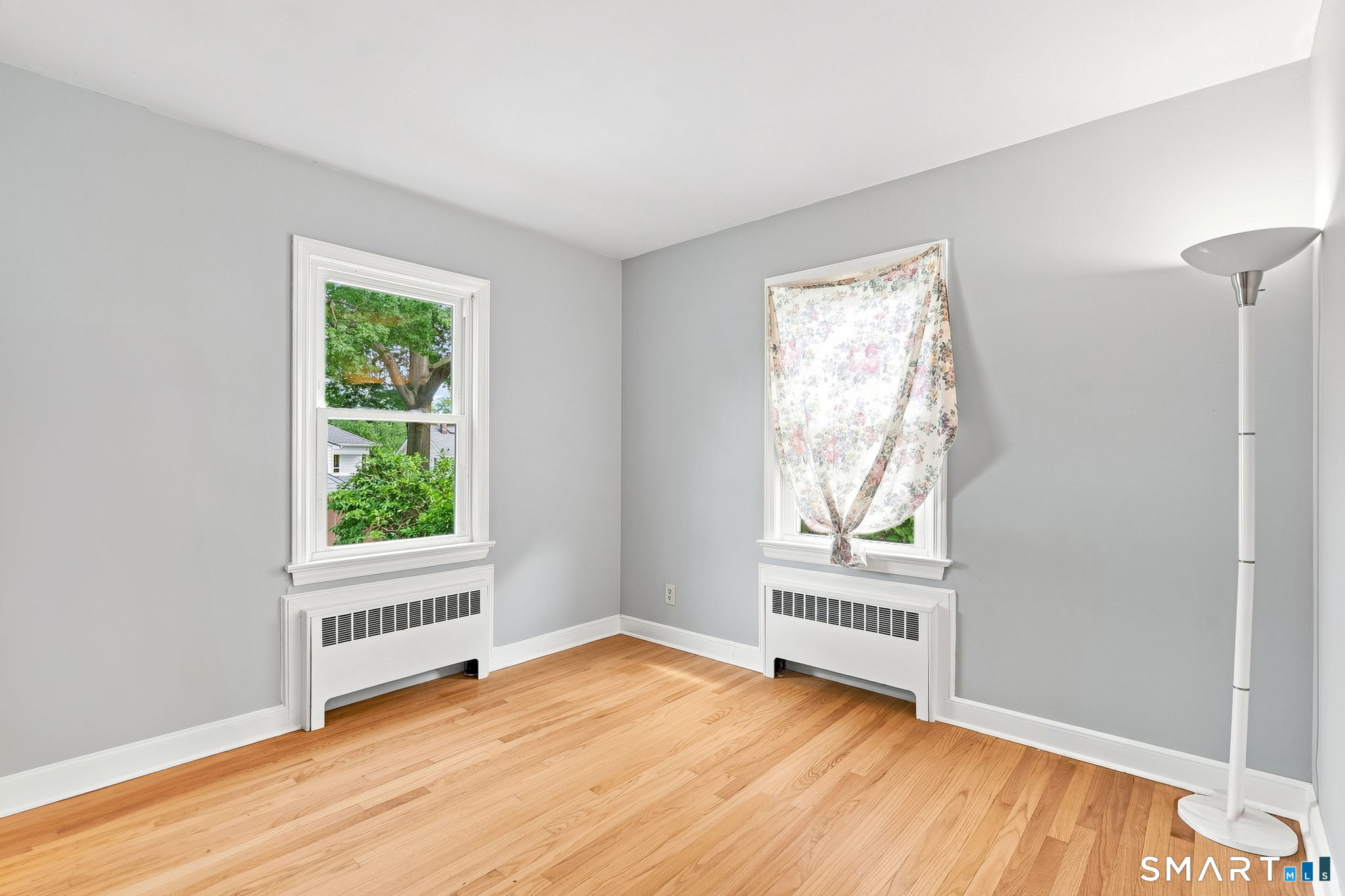 28 Ridgewood Avenue