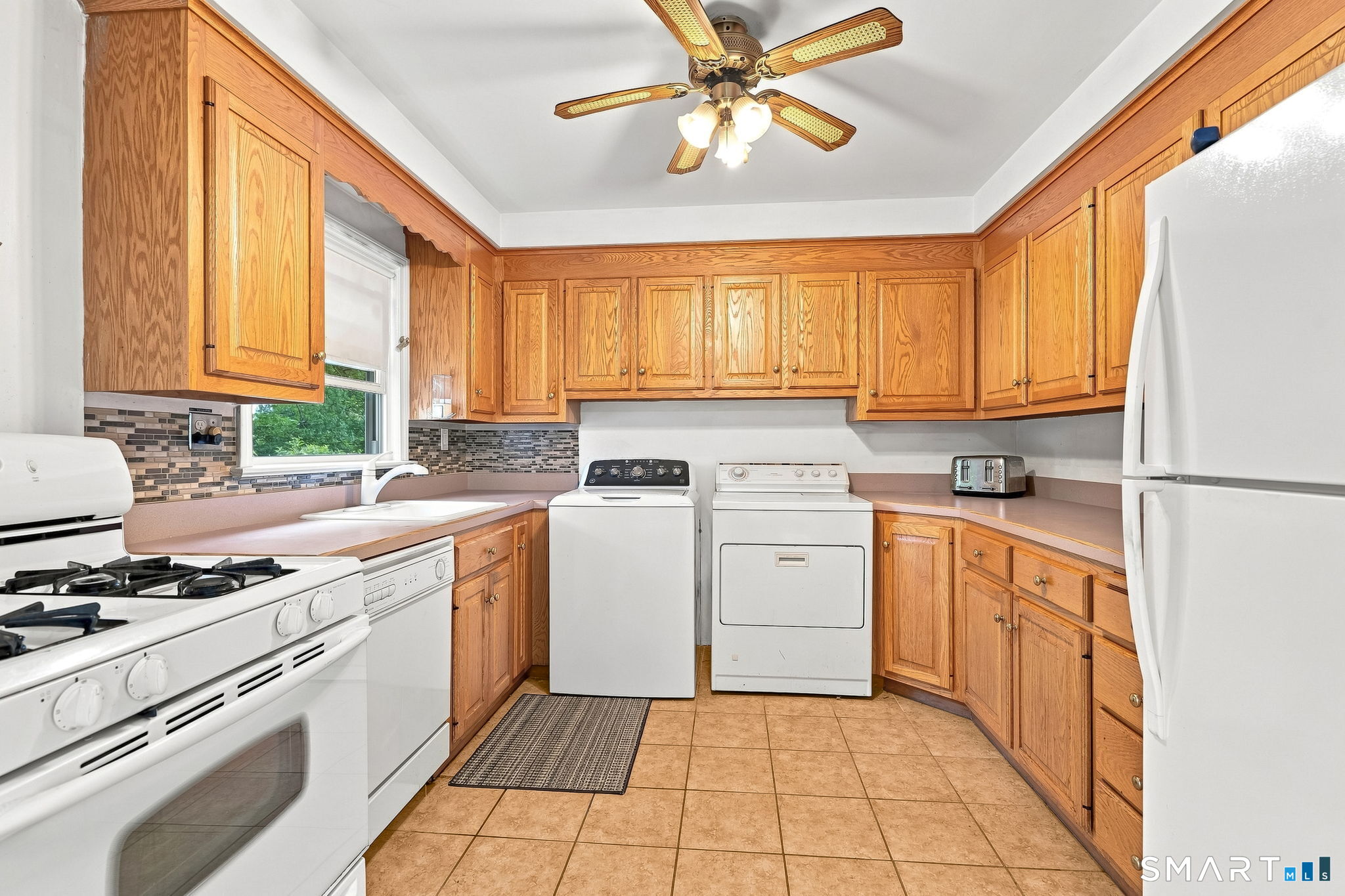 28 Ridgewood Avenue