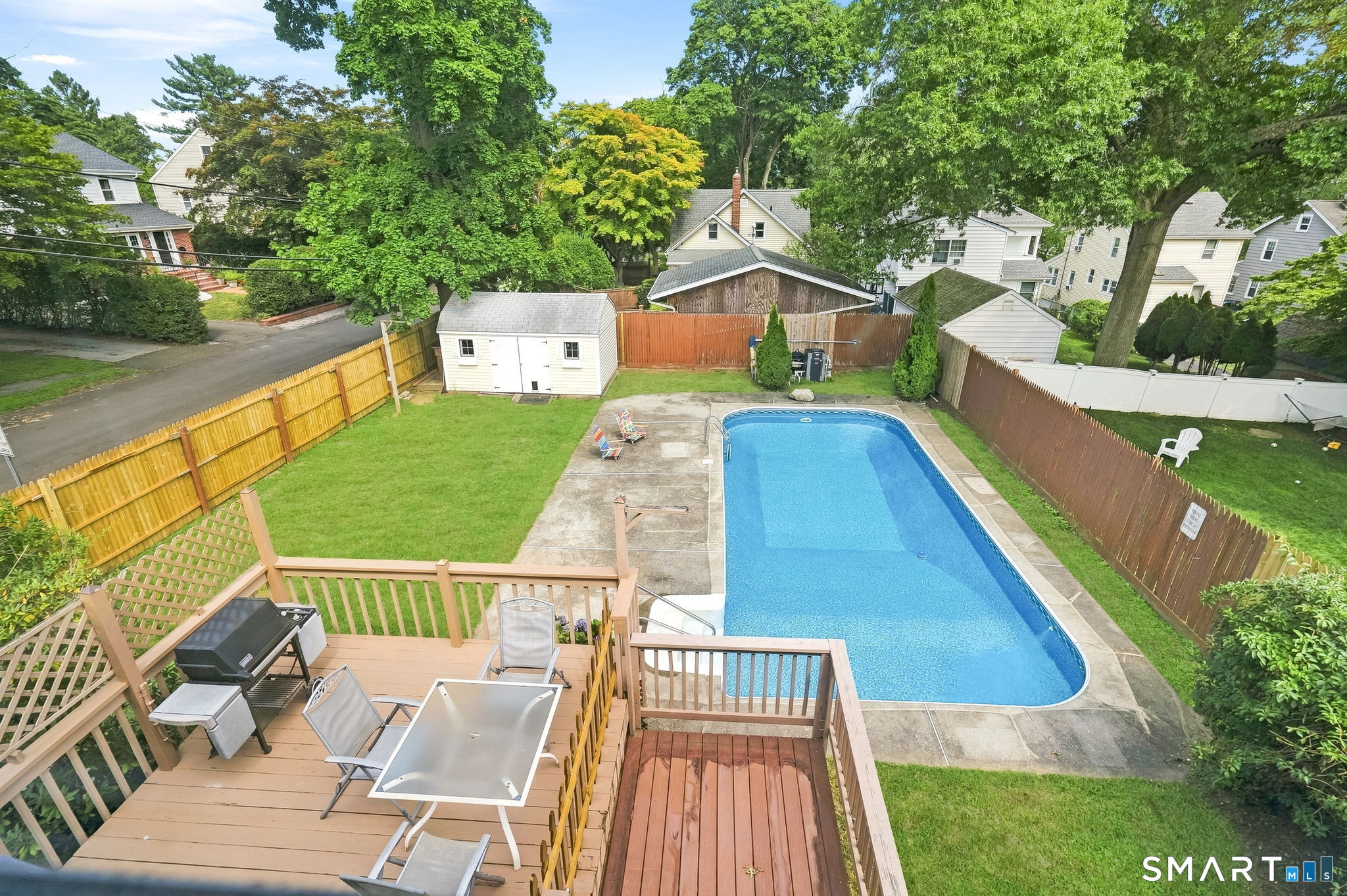 28 Ridgewood Avenue