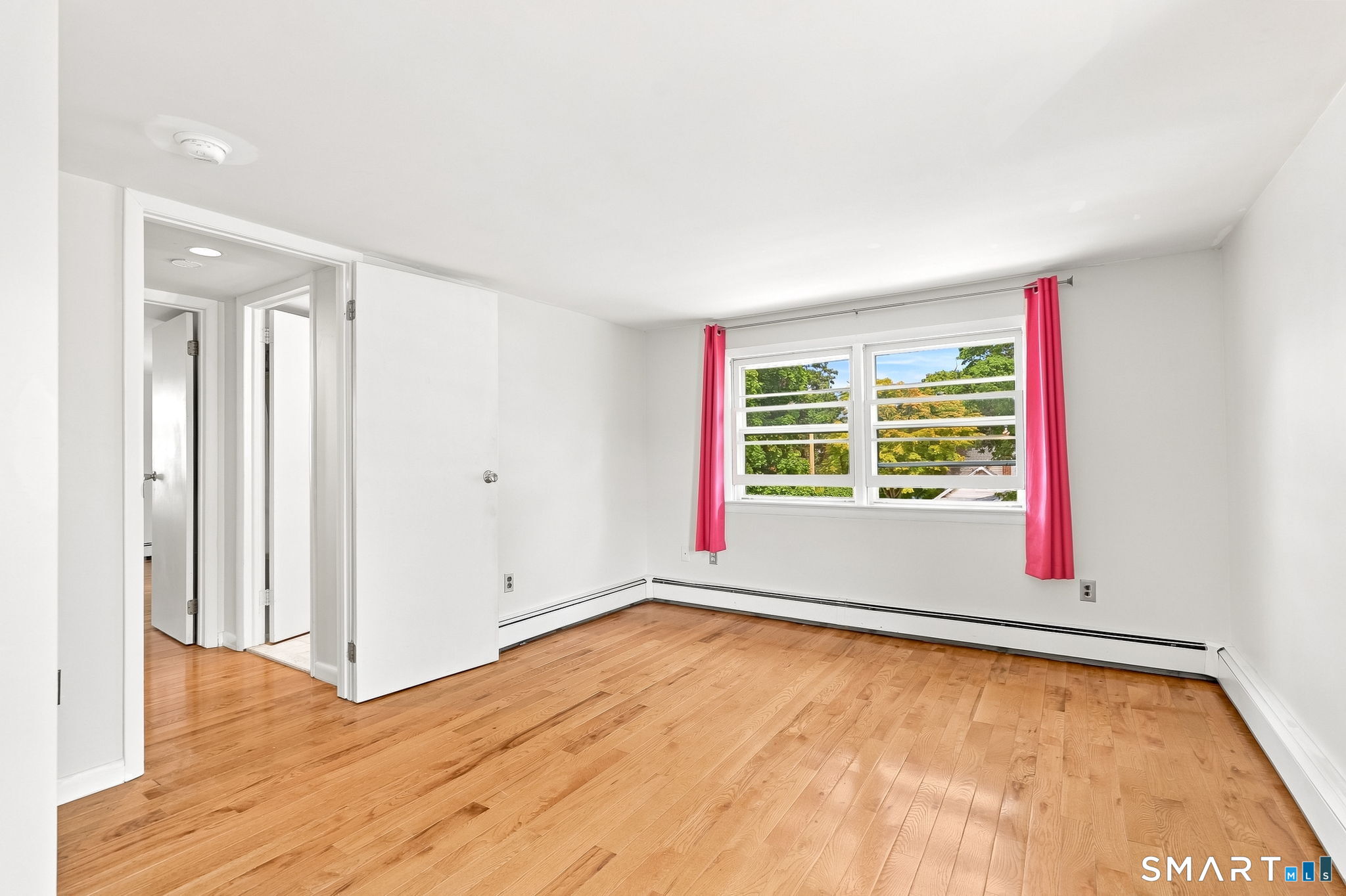 28 Ridgewood Avenue