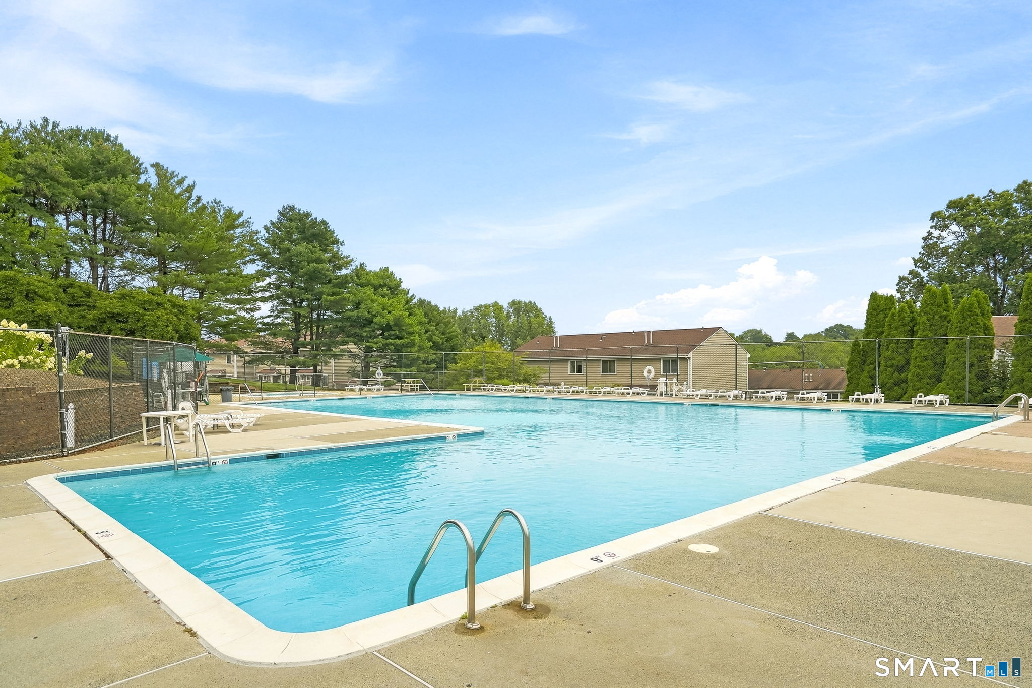 255 Monticello Drive Unit: 255