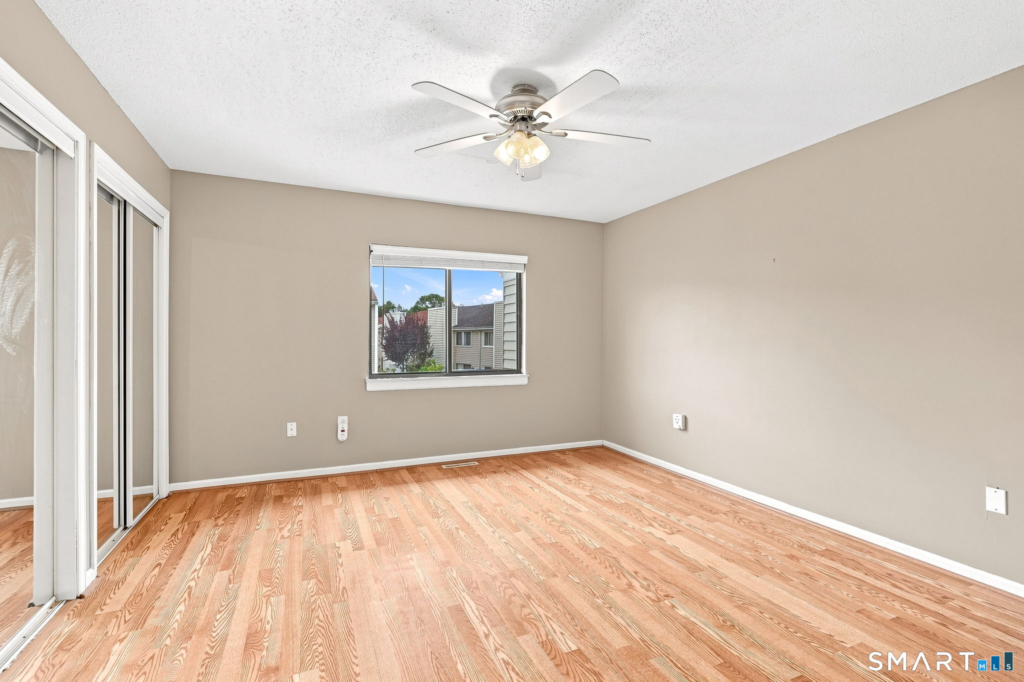255 Monticello Drive Unit: 255