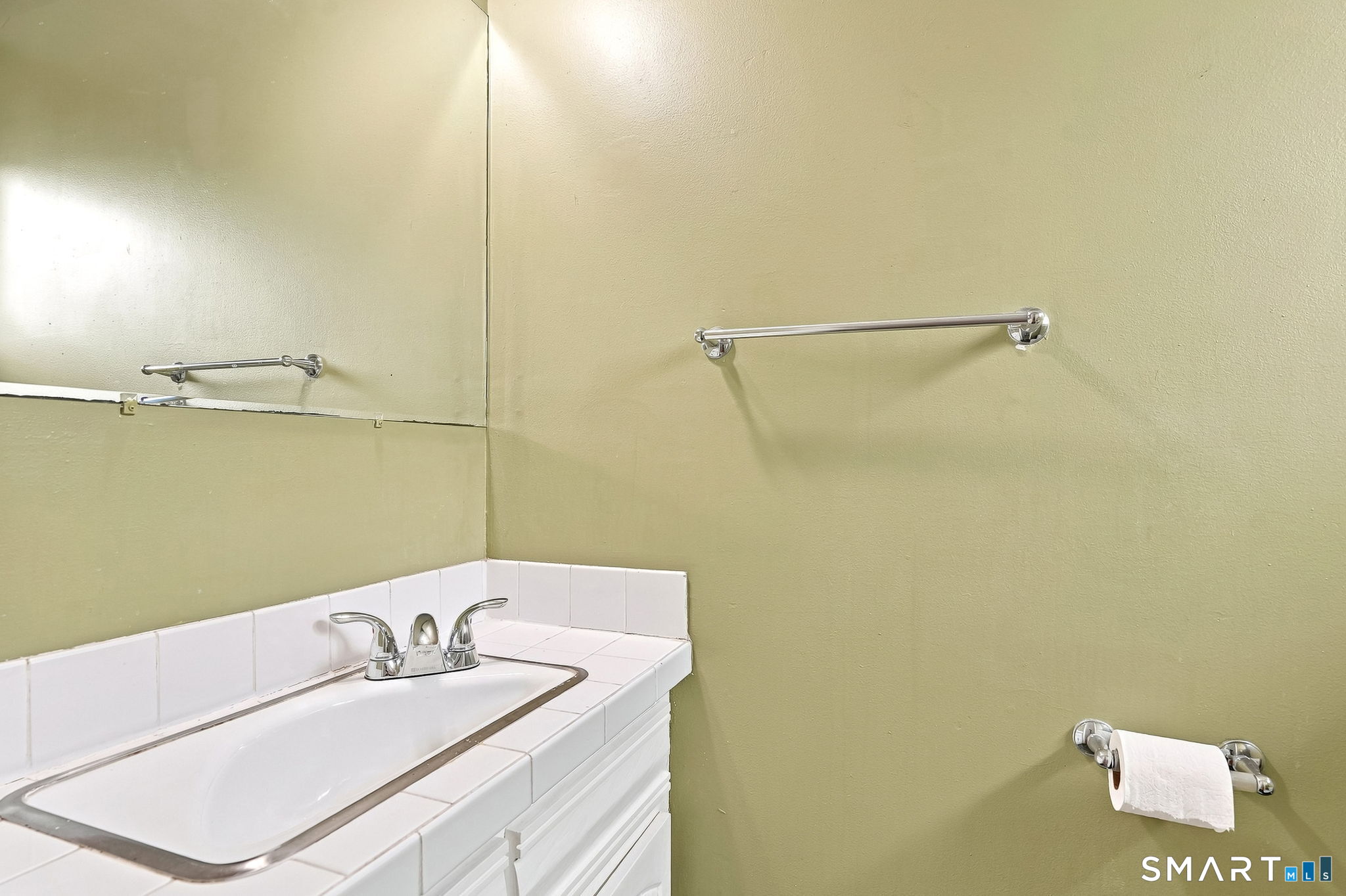255 Monticello Drive Unit: 255