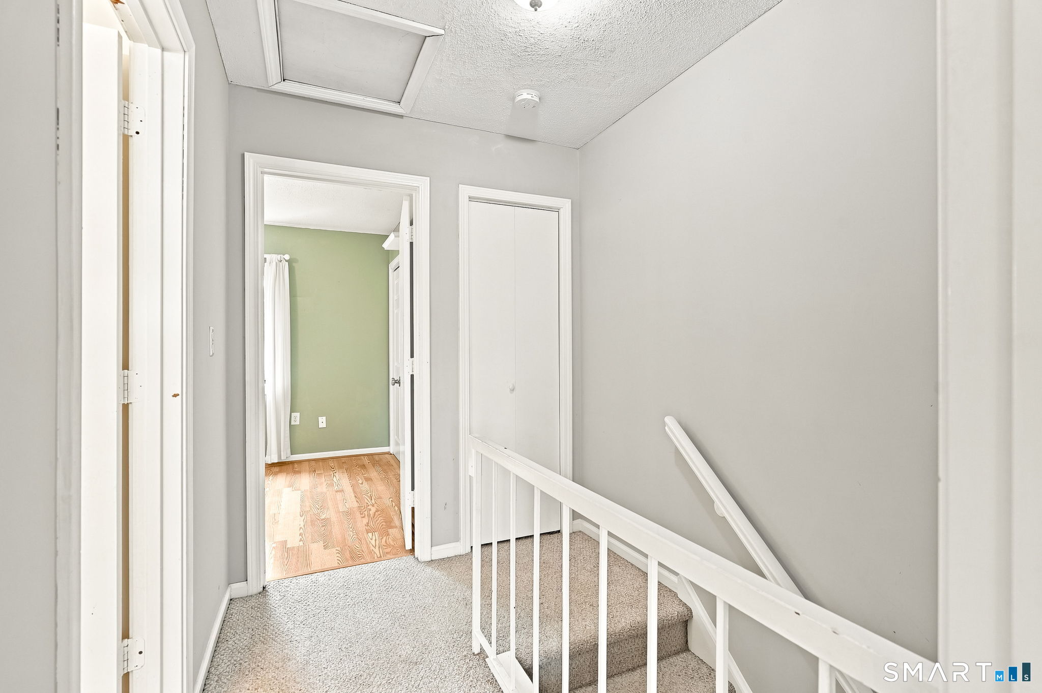 255 Monticello Drive Unit: 255