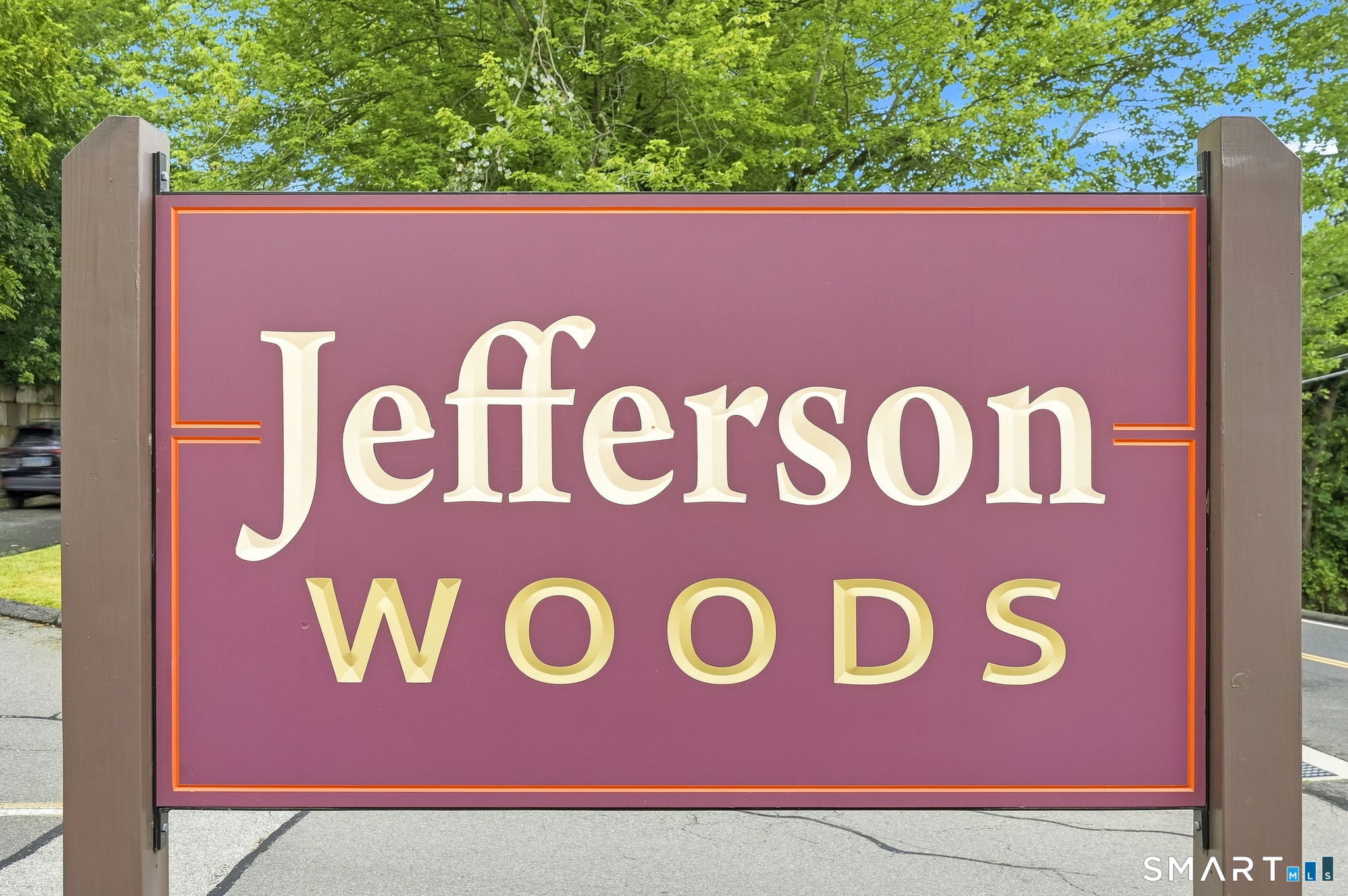 255 Monticello Drive Unit: 255