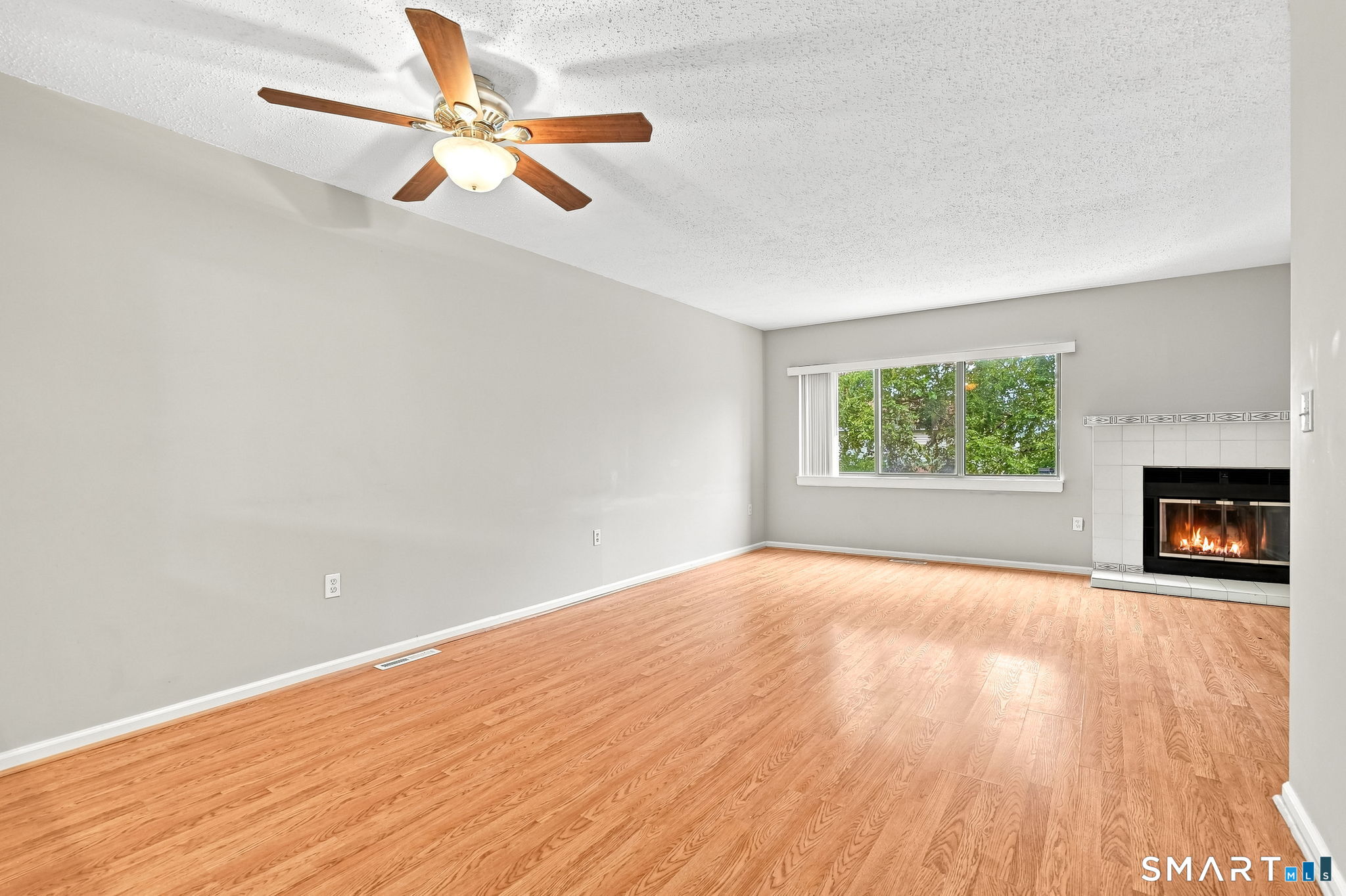 255 Monticello Drive Unit: 255