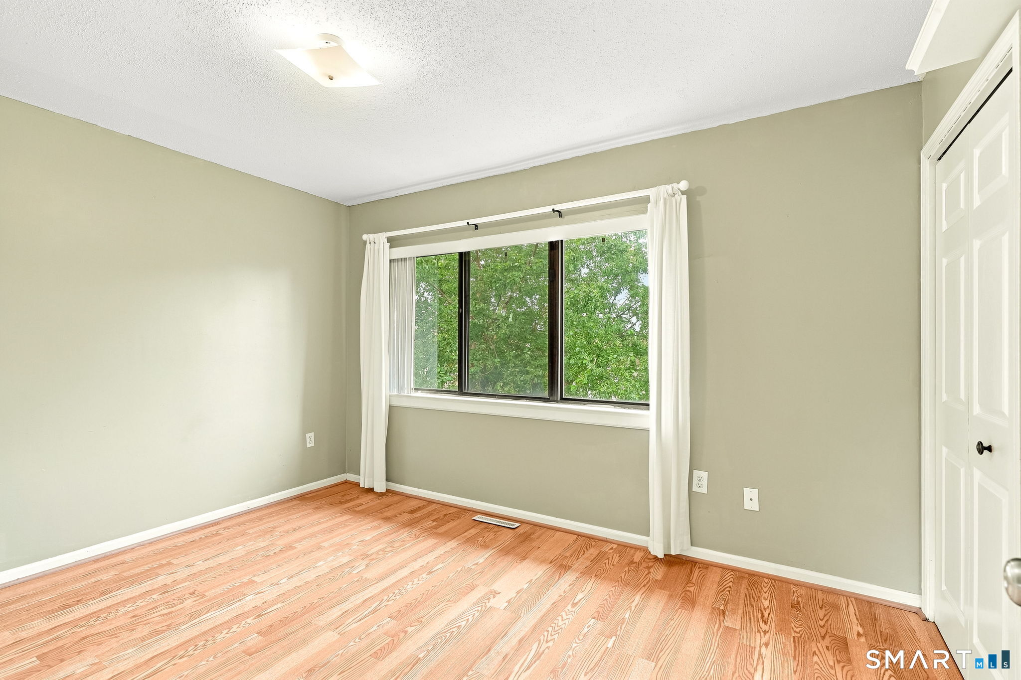 255 Monticello Drive Unit: 255