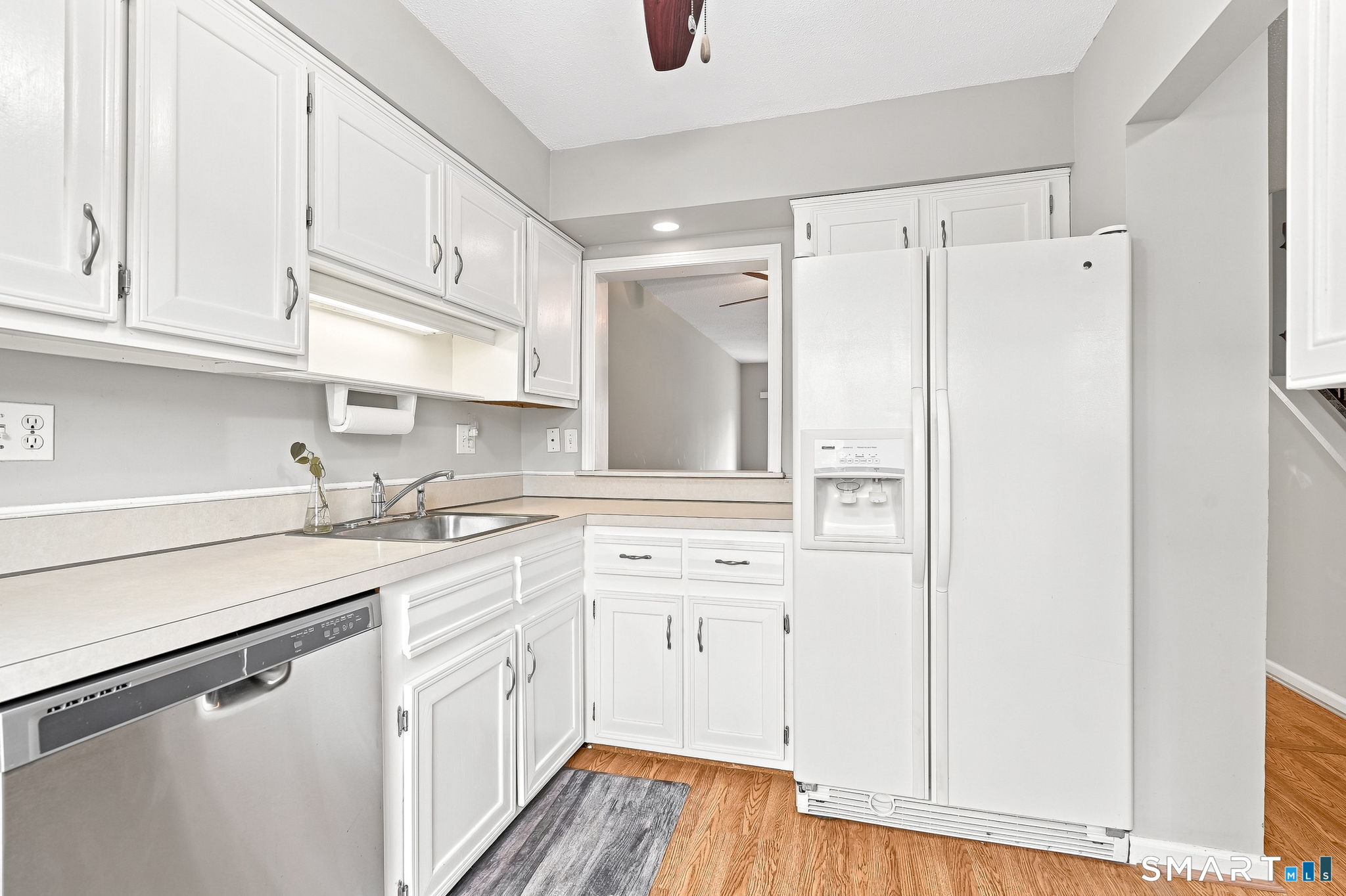 255 Monticello Drive Unit: 255
