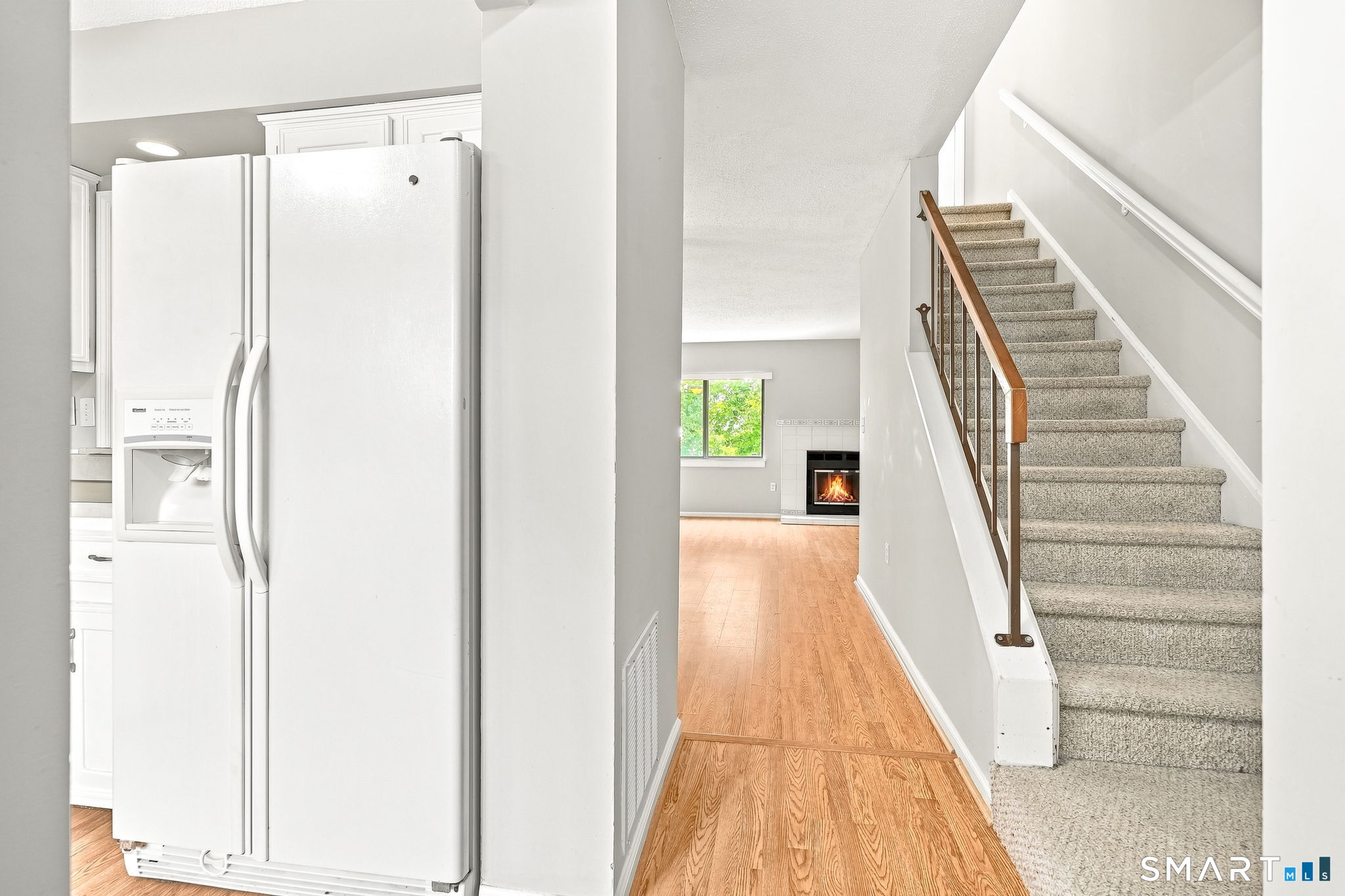 255 Monticello Drive Unit: 255
