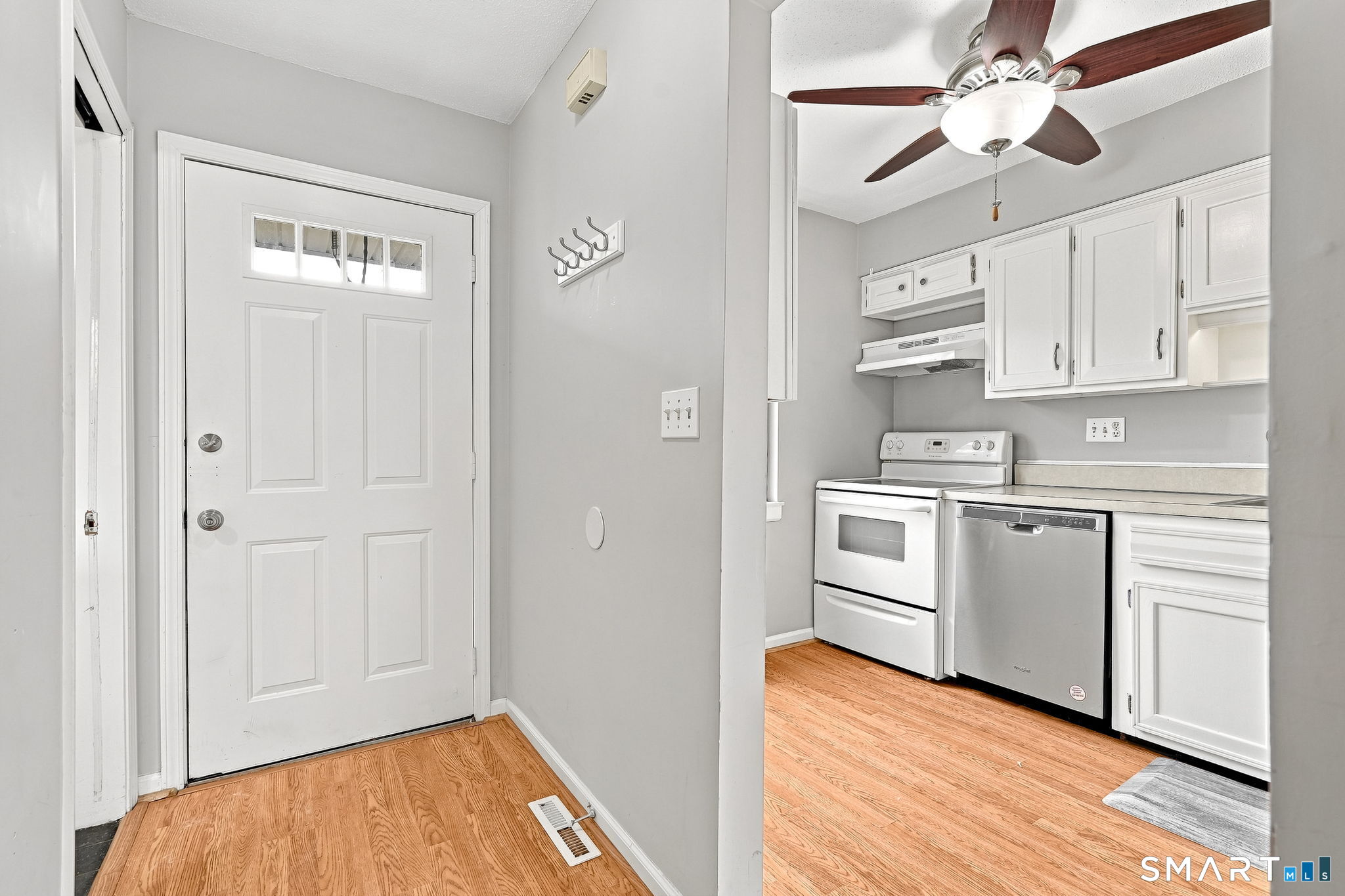 255 Monticello Drive Unit: 255