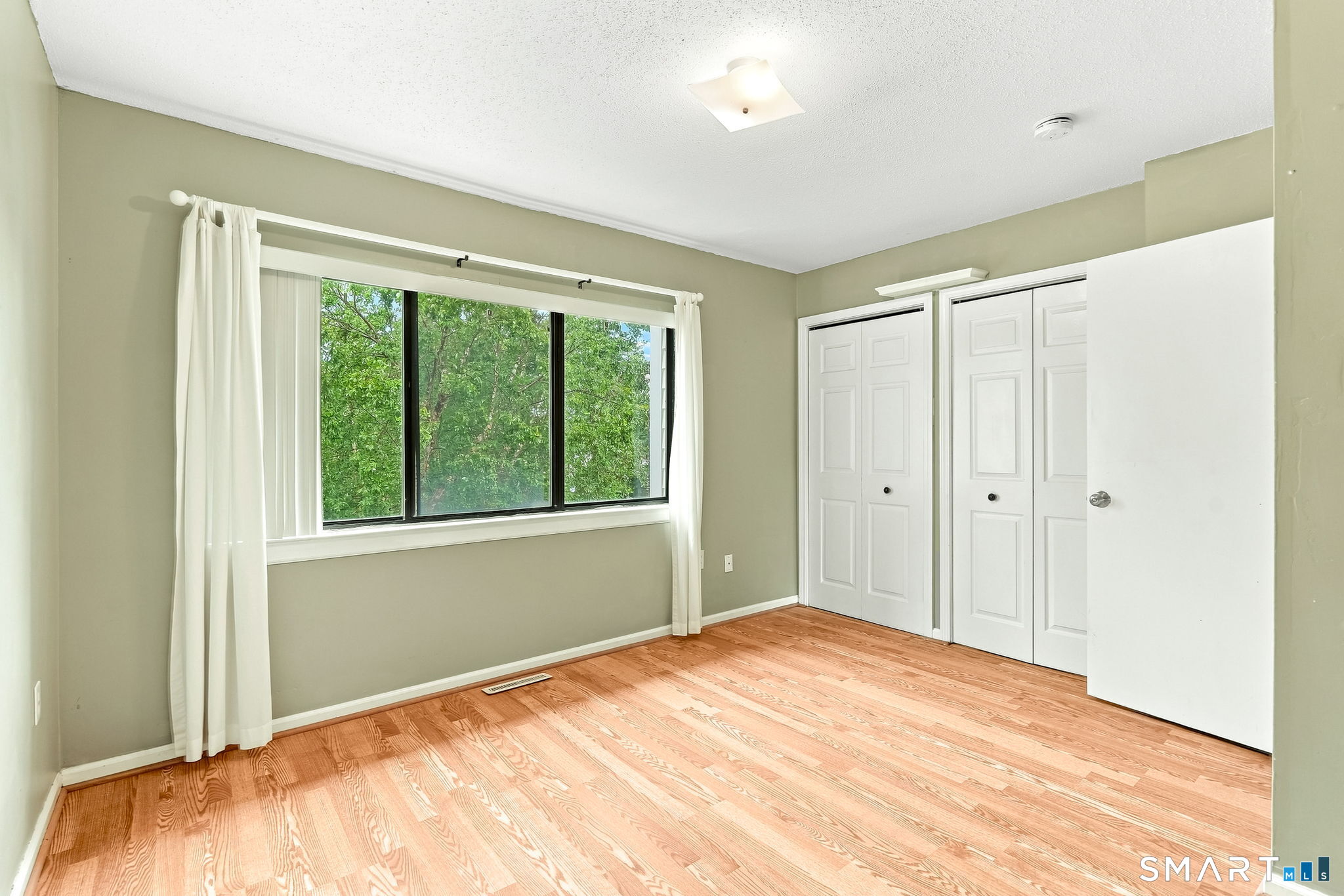 255 Monticello Drive Unit: 255