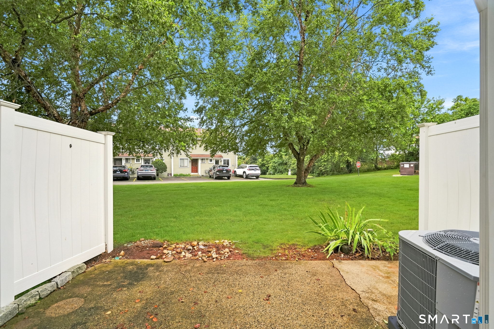 255 Monticello Drive Unit: 255