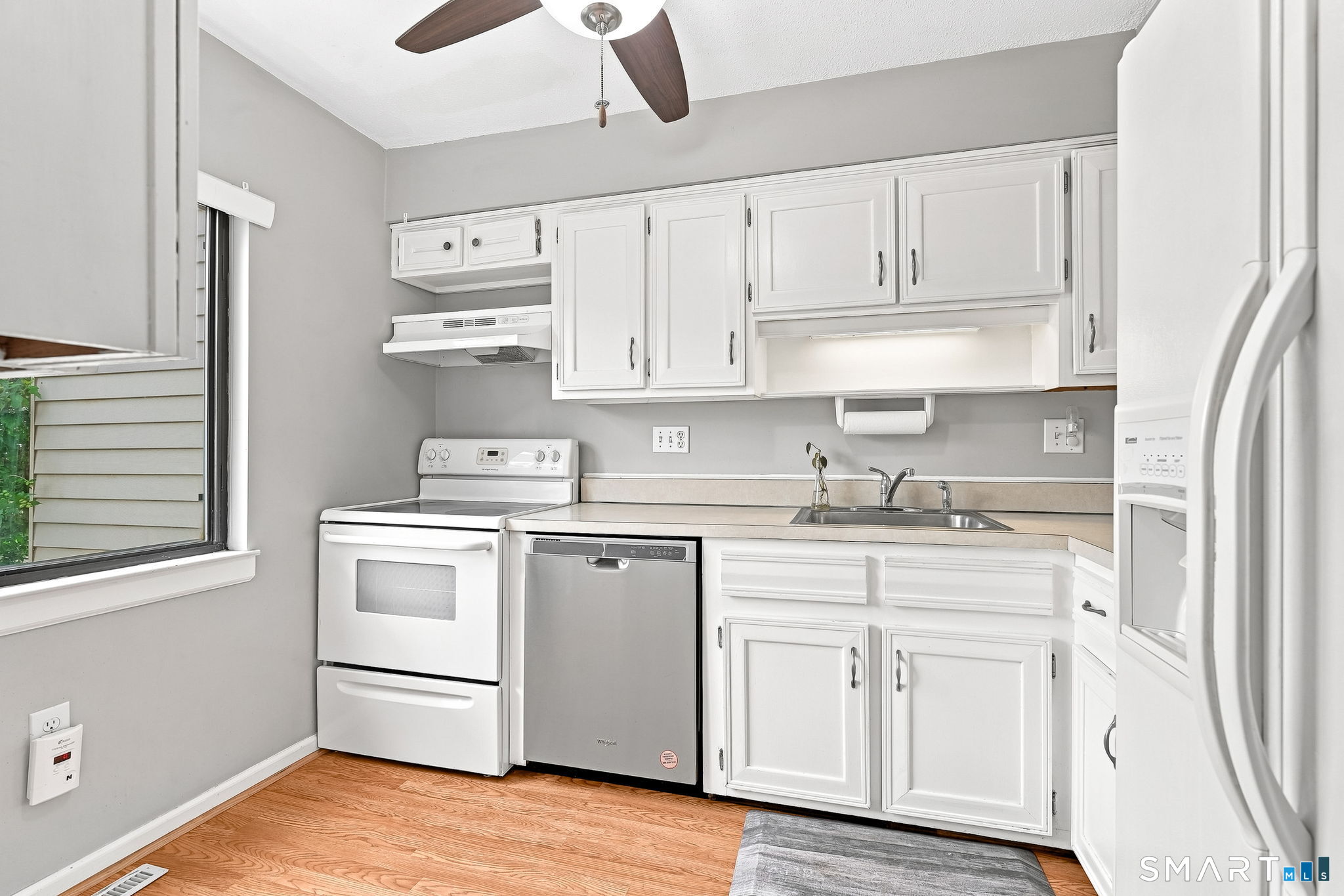 255 Monticello Drive Unit: 255