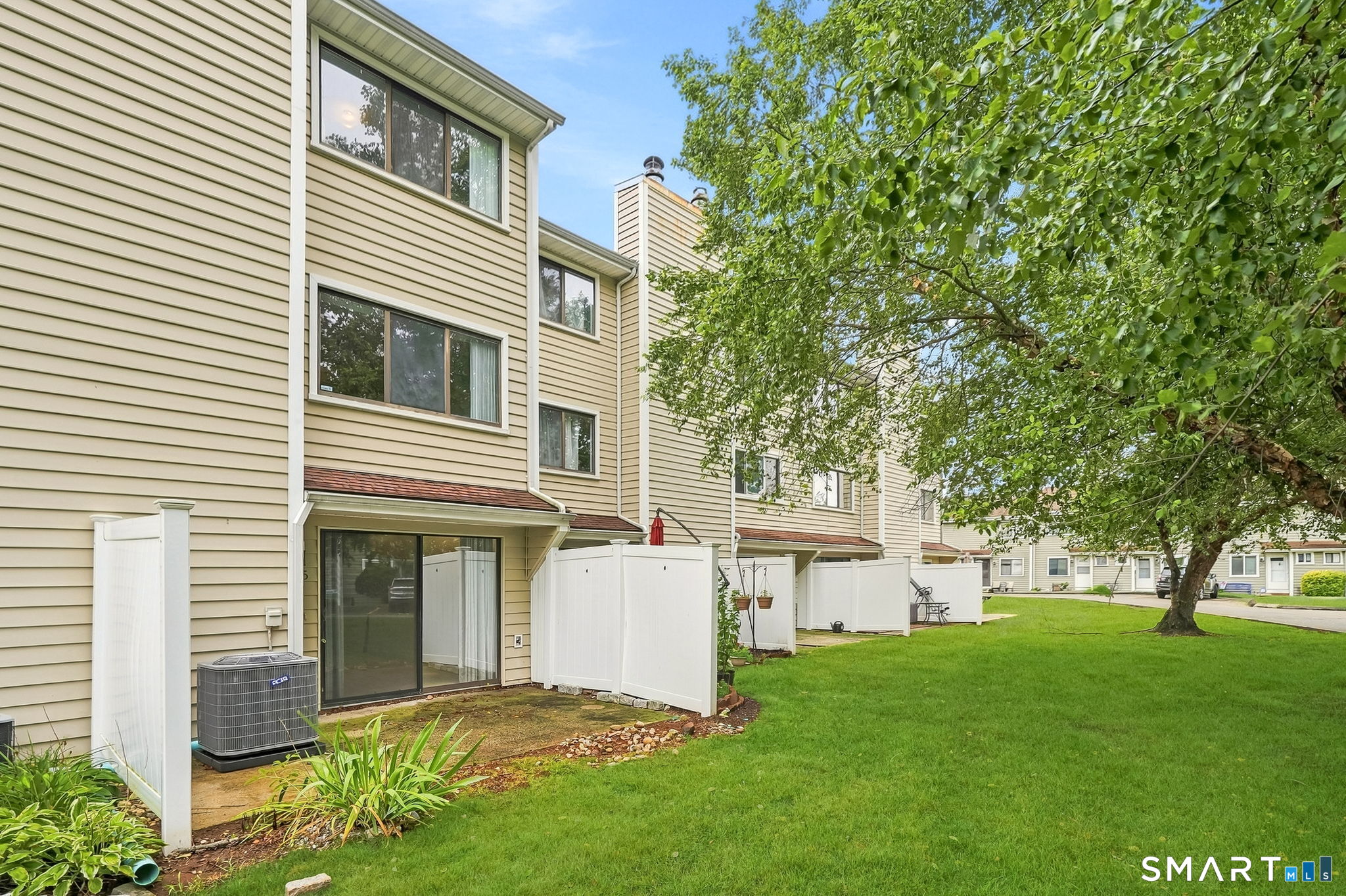 255 Monticello Drive Unit: 255