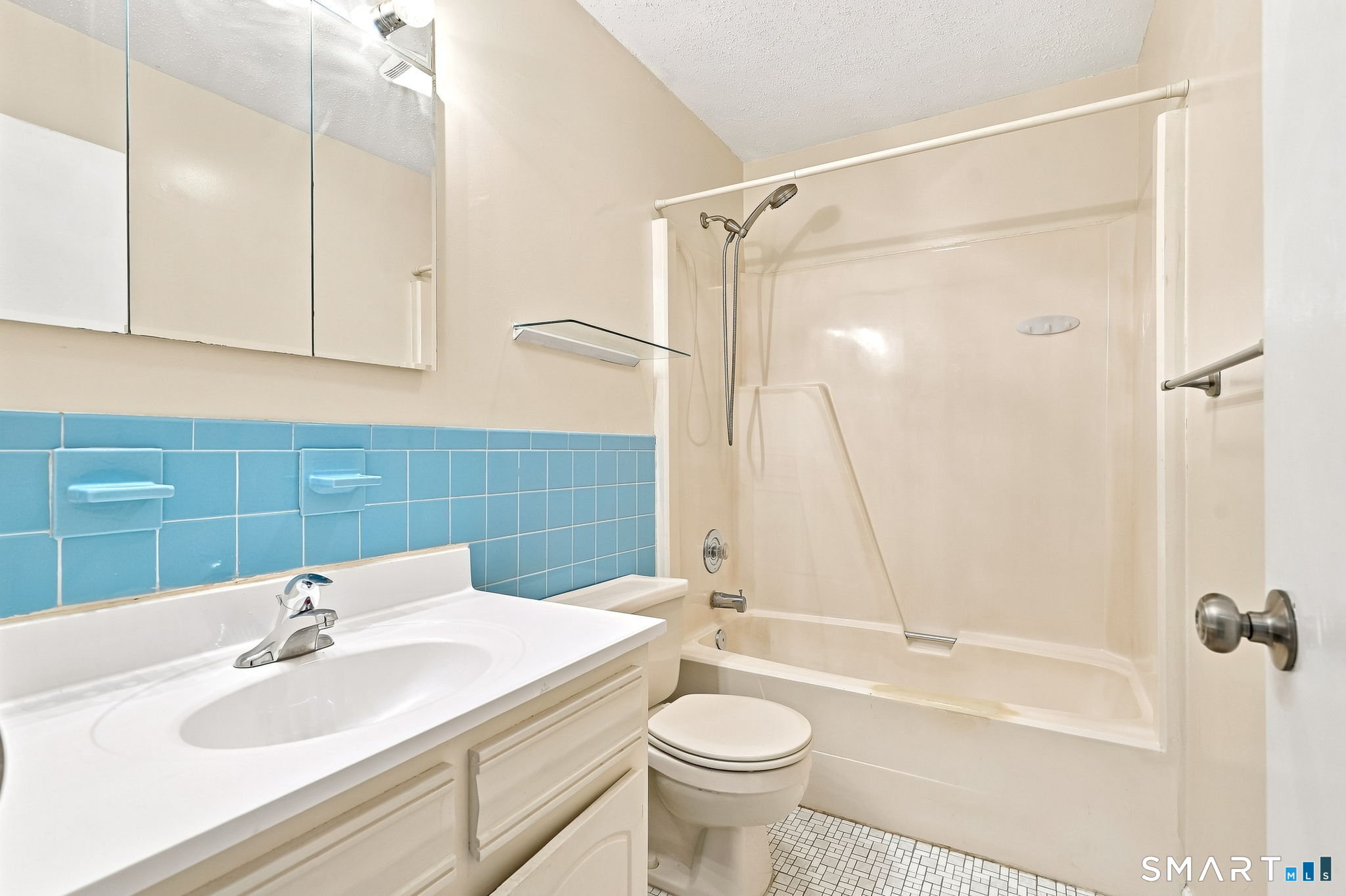 255 Monticello Drive Unit: 255