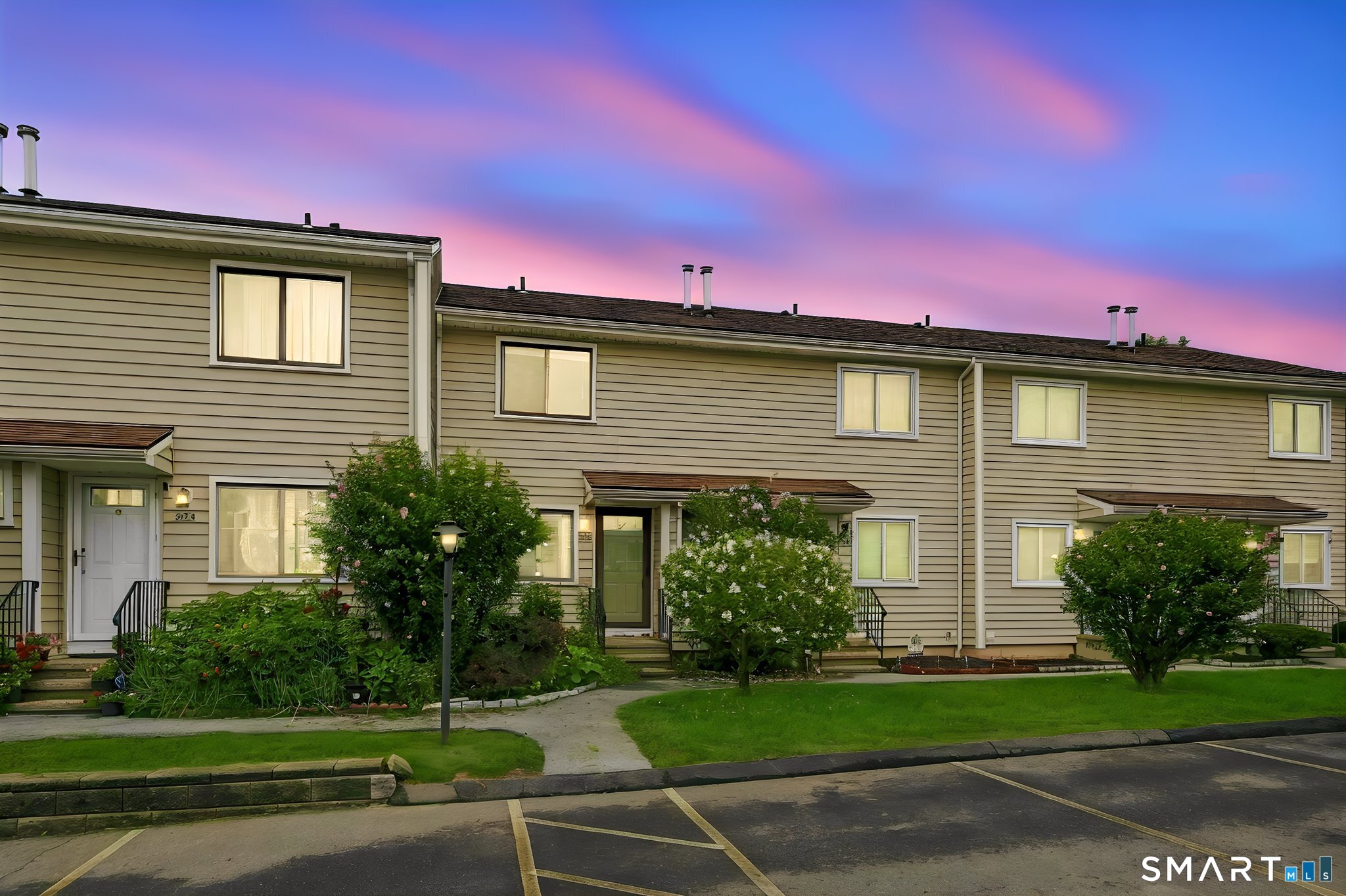 255 Monticello Drive Unit: 255