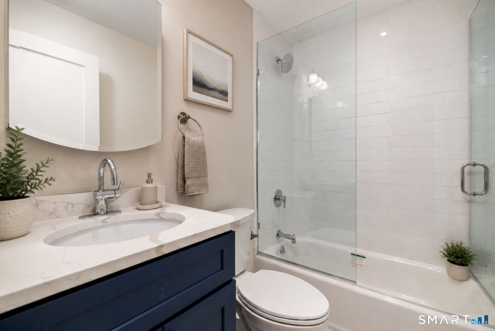 1911 Summer Street Unit: 2