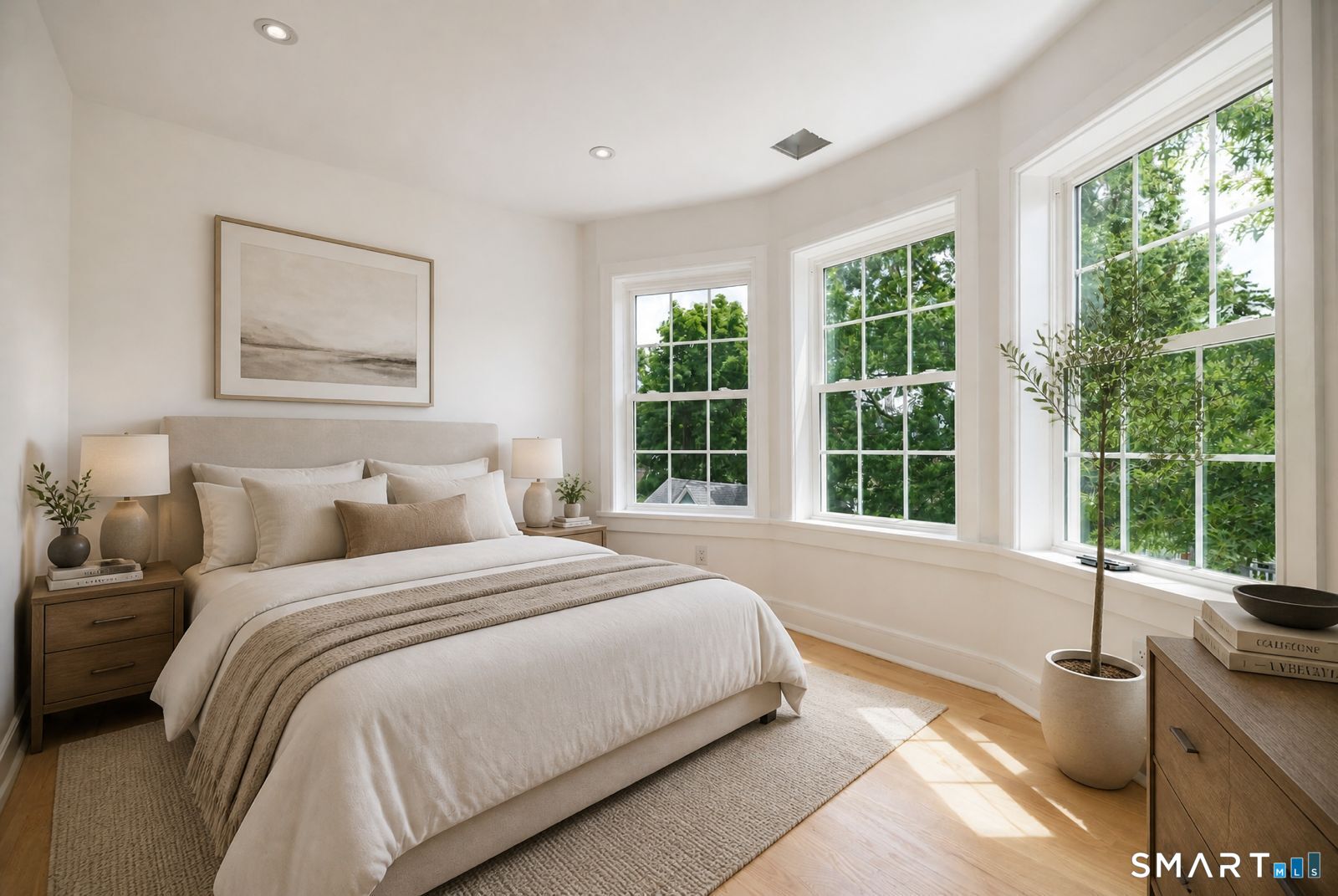 1911 Summer Street Unit: 2