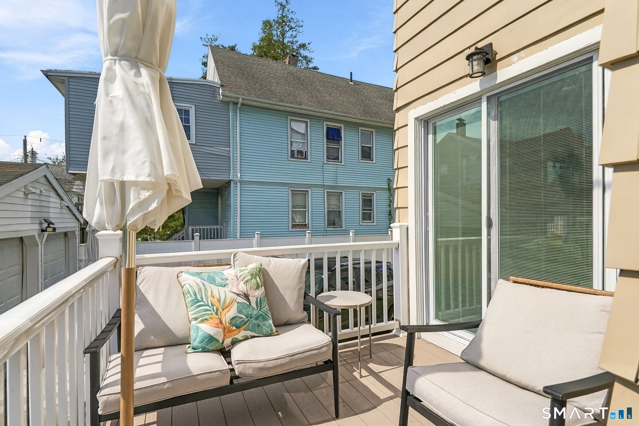 97-99 Fairview Avenue Unit: 1